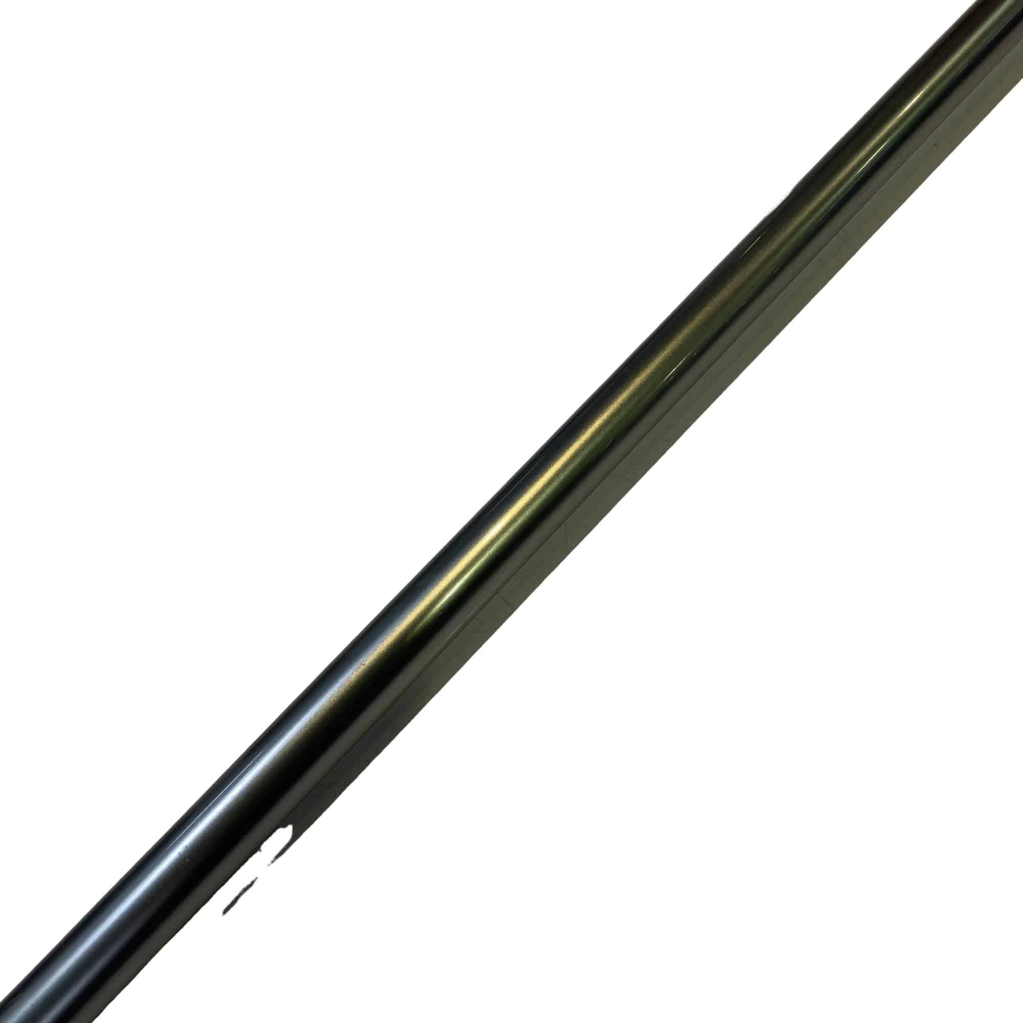 �s�n�t�q�r�s�`�f�d�@�w�|�a�k�`�c�d�@�f�q�@�U�r�i���{���F�U�{�Z�b�g�j