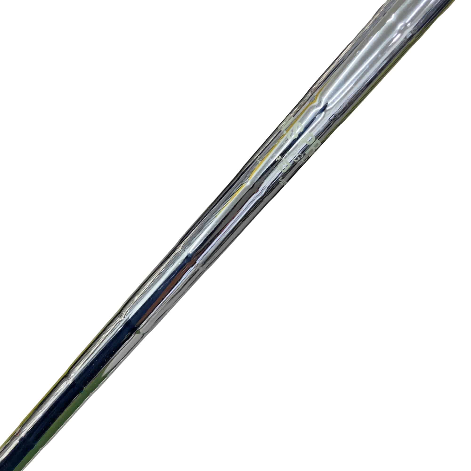 �s�b�|�T�T�O�@�e�n�q�f�d�c�@�U�r�i���{���F�U�{�Z�b�g�j