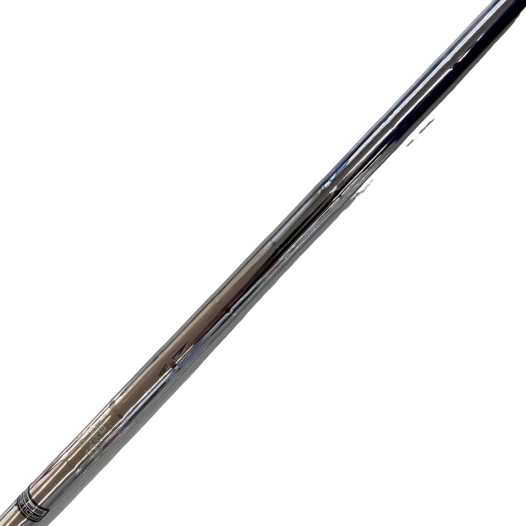 ���T�O�O�@�T�r�i���{���F�T�{�Z�b�g�j