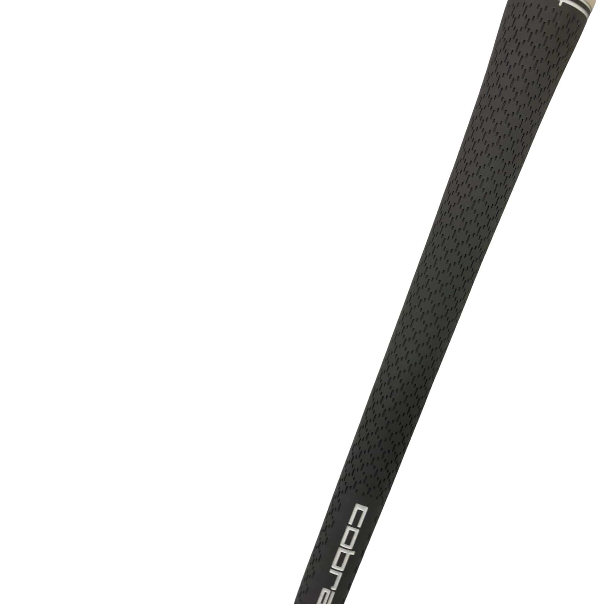 �a�������������@�s�|���������{�@�T�^�e�@�t�r�`