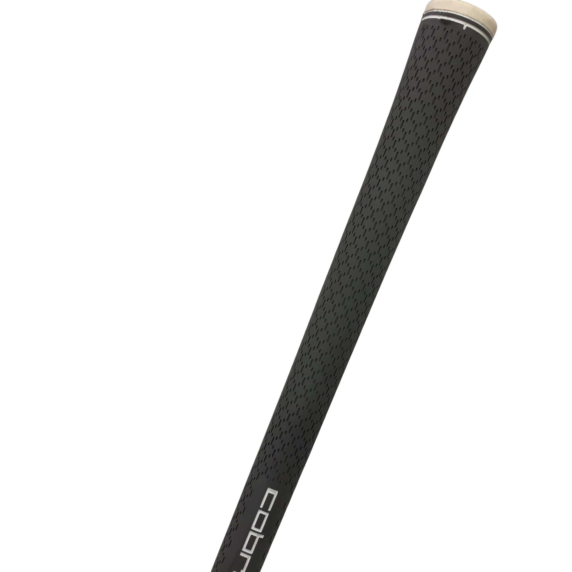 �a�������������@�s�|���������{�@�R�{�^�e�@�t�r�`