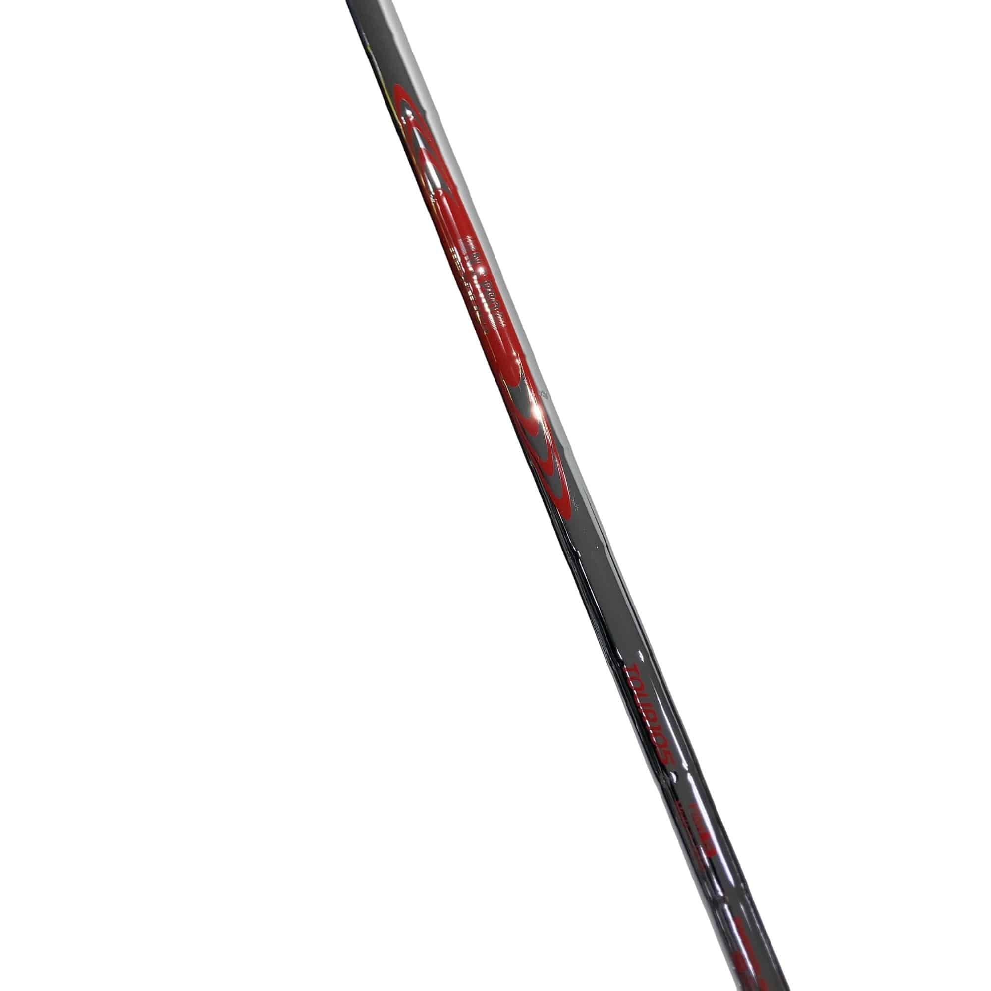 �s�n�t�q�@�v�n�q�k�c�@�u���@�V�r�i���{���F�U�{�Z�b�g�j