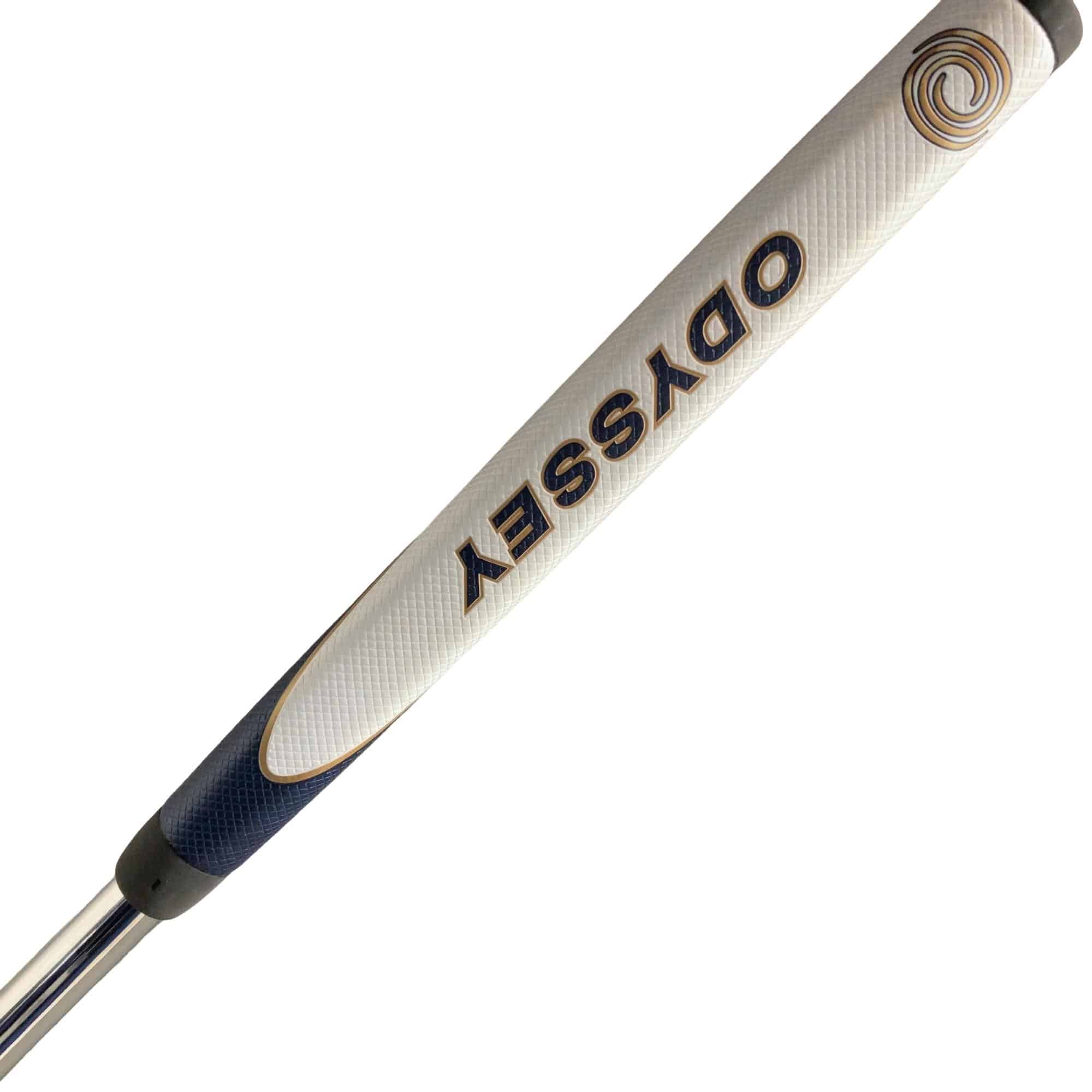 �`���|�n�m�d�E�l�h�k�k�d�c�@�s�g�q�d�d�@�s�@�R�S�C���`