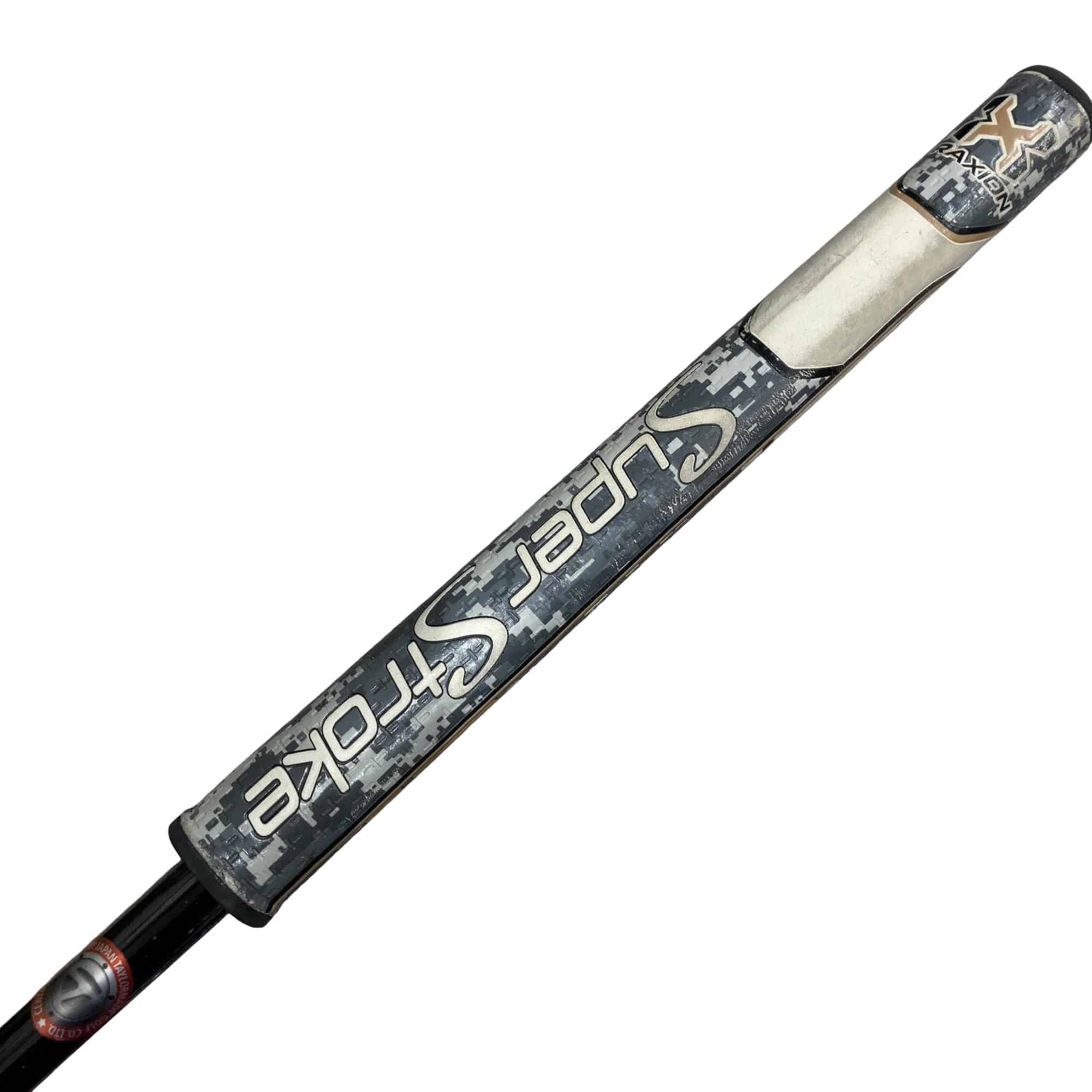 �r�����������@�w�@�b�g�`�k�j�^�v�g�h�s�d�@�X���[���X�����g�@�R�S�C���`