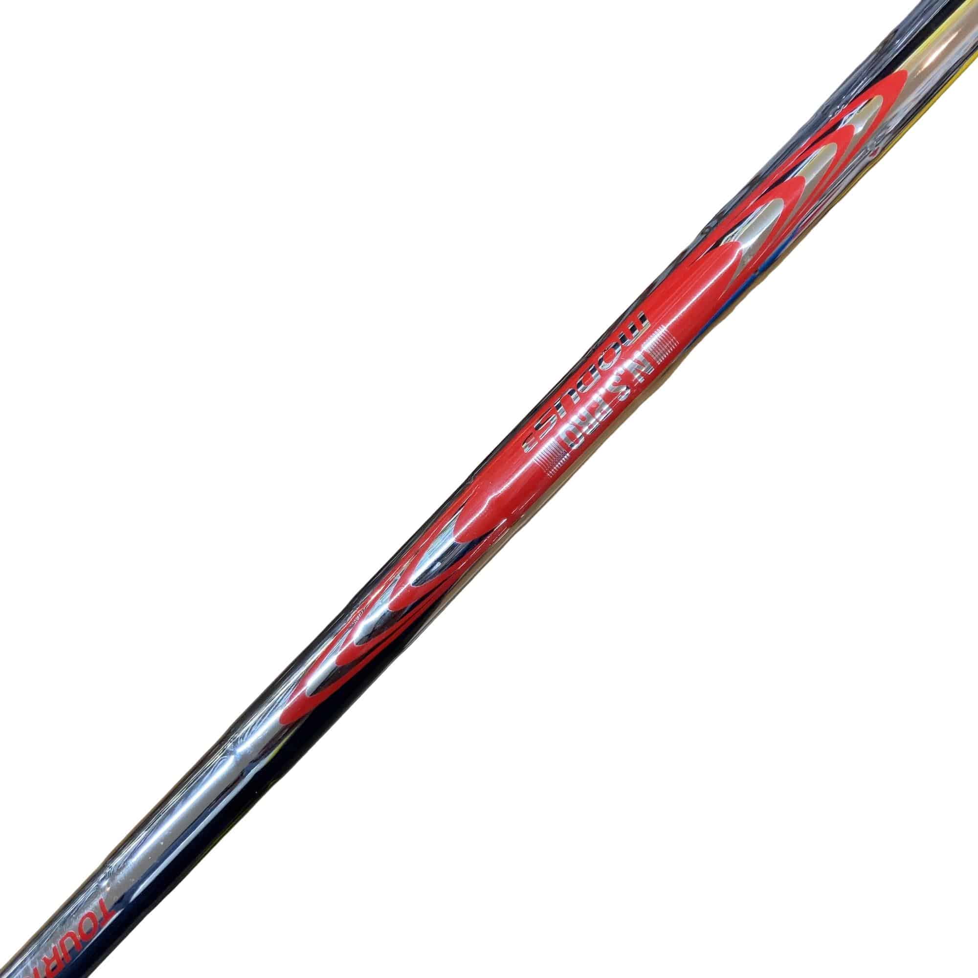 �a�q�h�c�f�d�r�s�n�m�d�@�Q�S�Q�b�a�{�@�U�r�i���{���F�U�{�Z�b�g�j