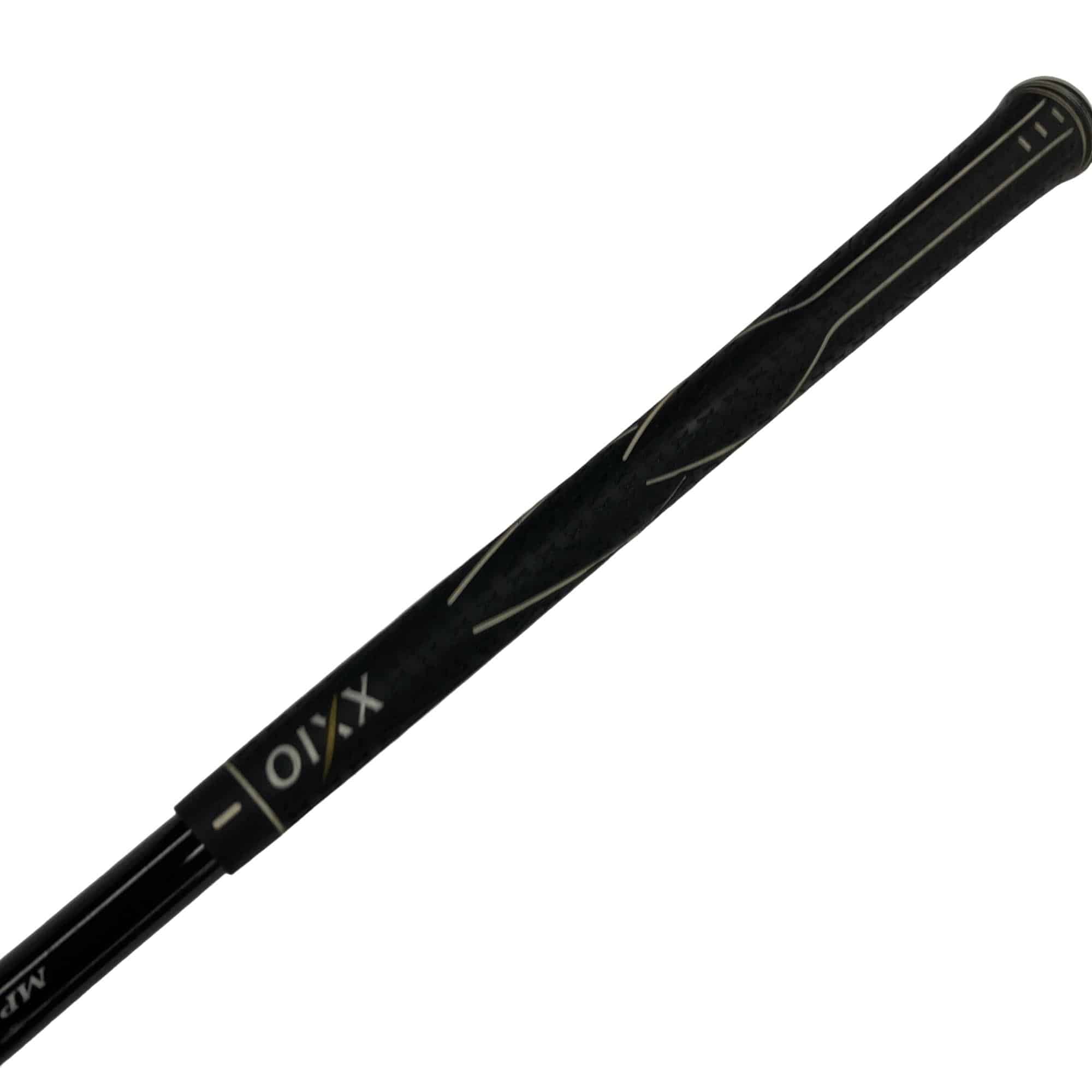 �w�w�h�n�i�Q�O�P�Q�j�@�P�O�D�T°