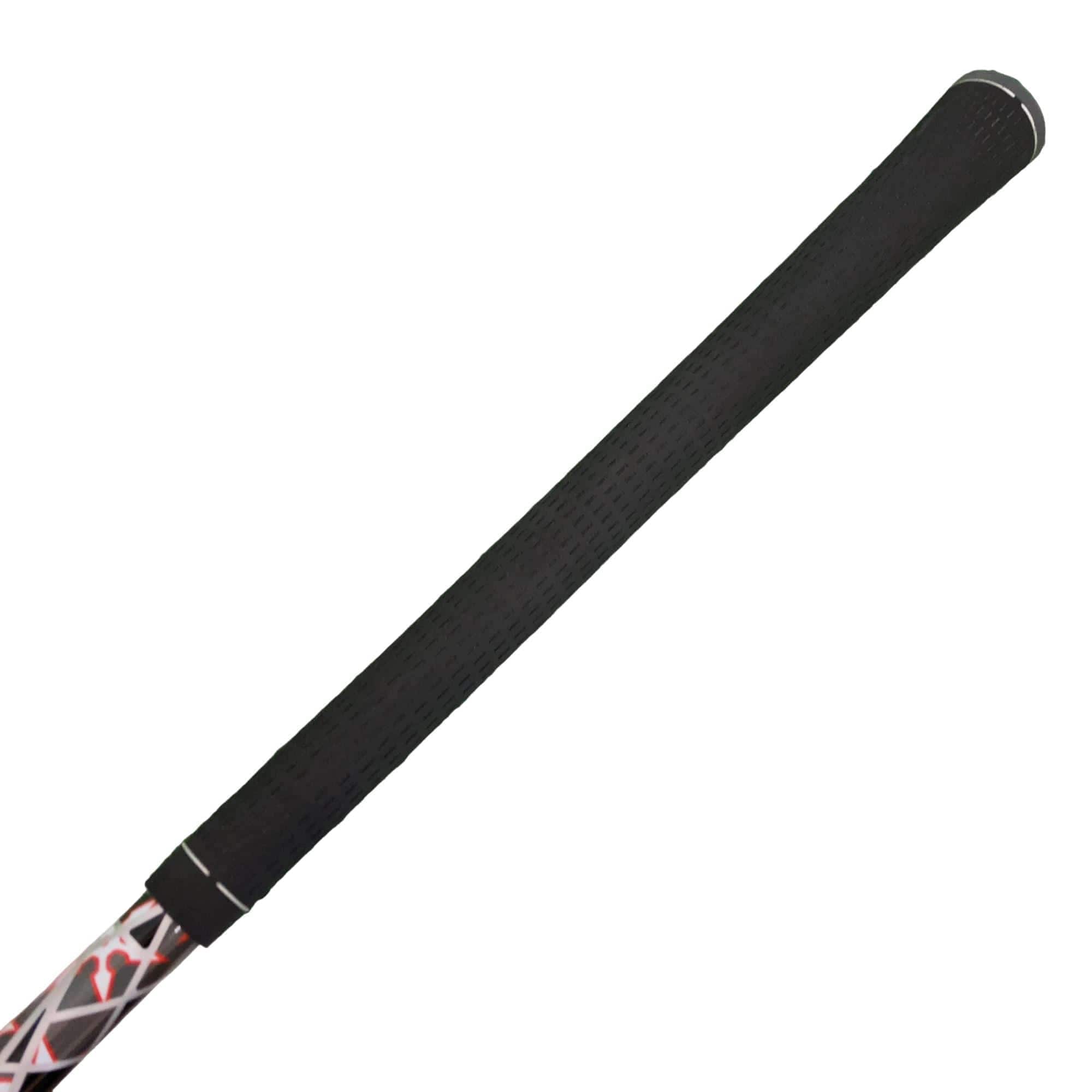 �l�S�@�R�v