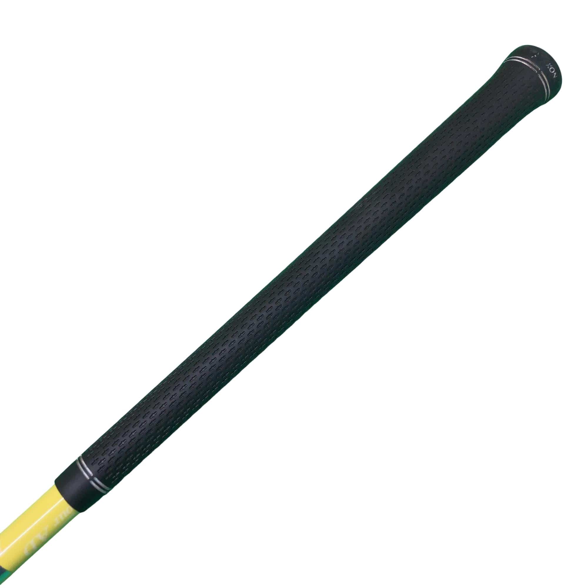 �r�q�h�w�n�m�@�y�T�S�T�@�@�X�D�T°