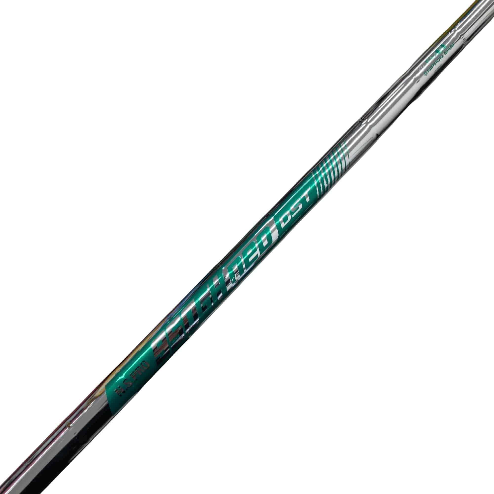 �r�q�h�w�n�m�@�y�w�S�@�l���@�h�h�@�U�r�i���{���F�U�{�Z�b�g�j