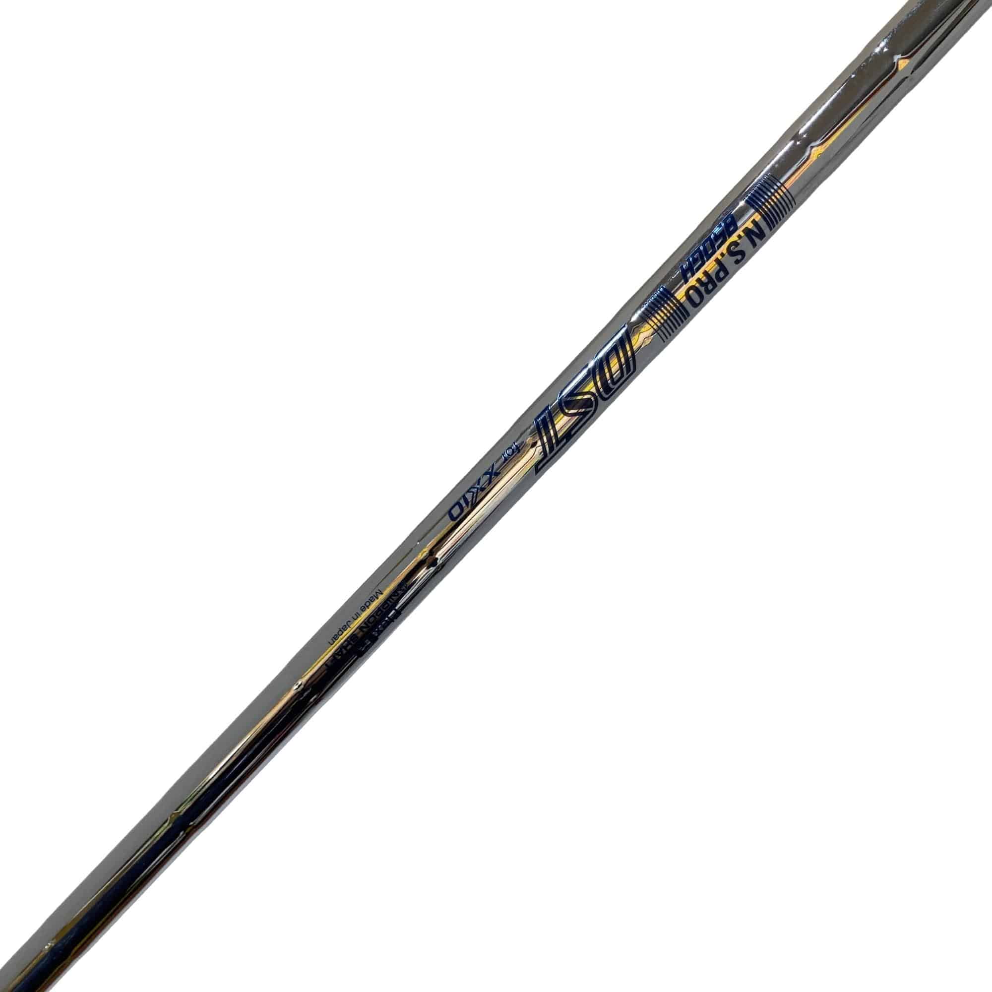 �w�w�h�n�i�Q�O�Q�S�j�@�T�r�i���{���F�T�{�Z�b�g�j