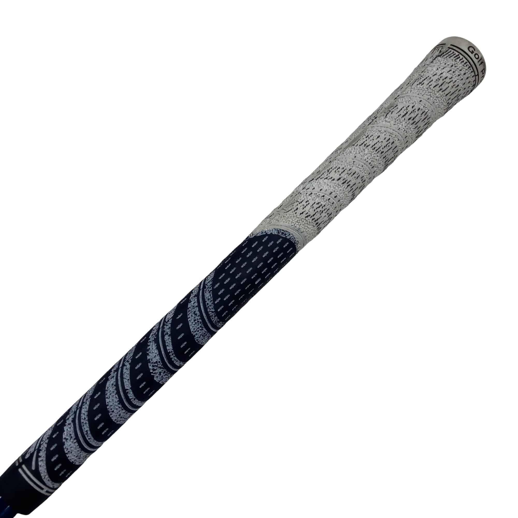 �w�q�@�P�U�@�@�R�v