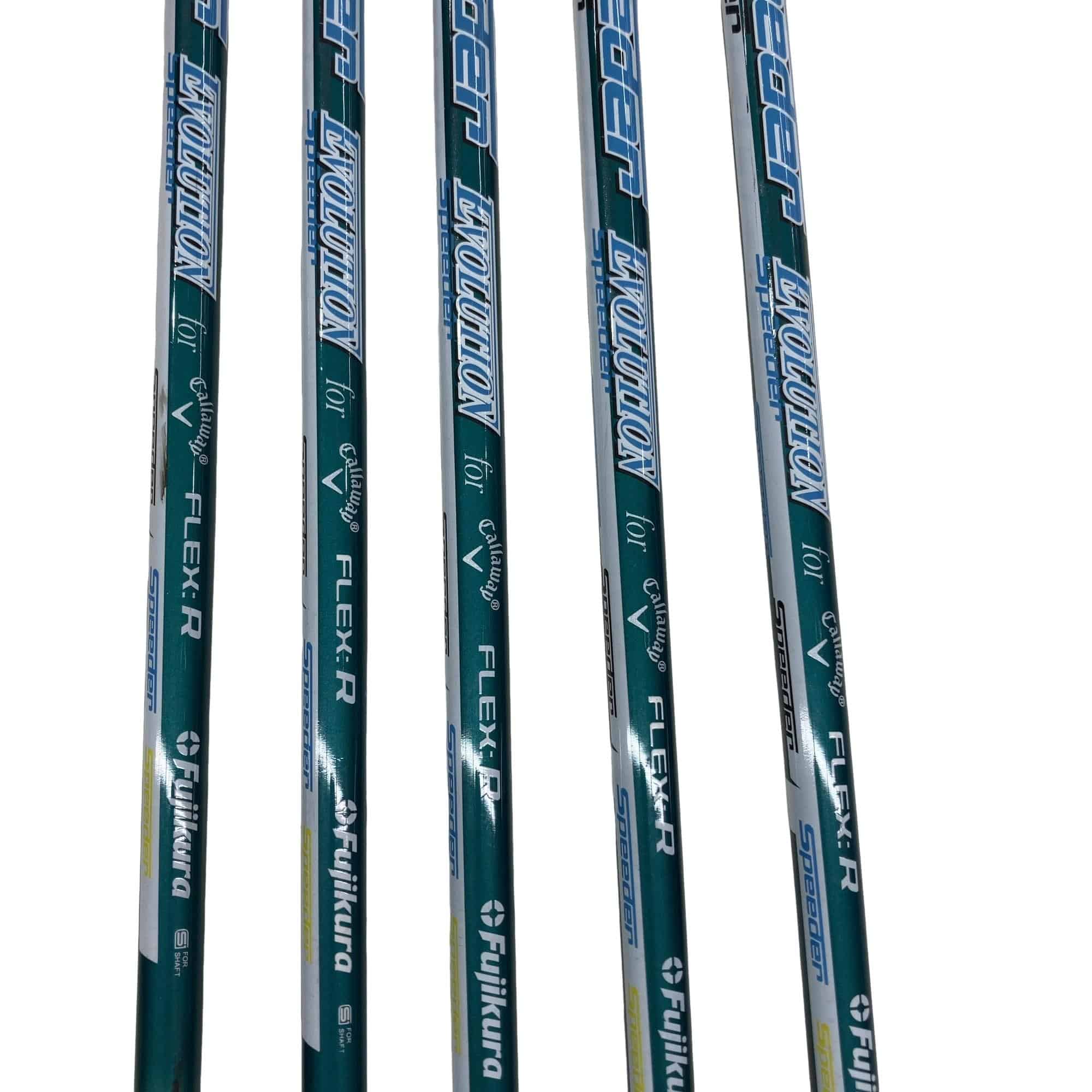 �q�n�f�t�d�@�r�s�`�q�@�T�r�i���{���F�T�{�Z�b�g�j