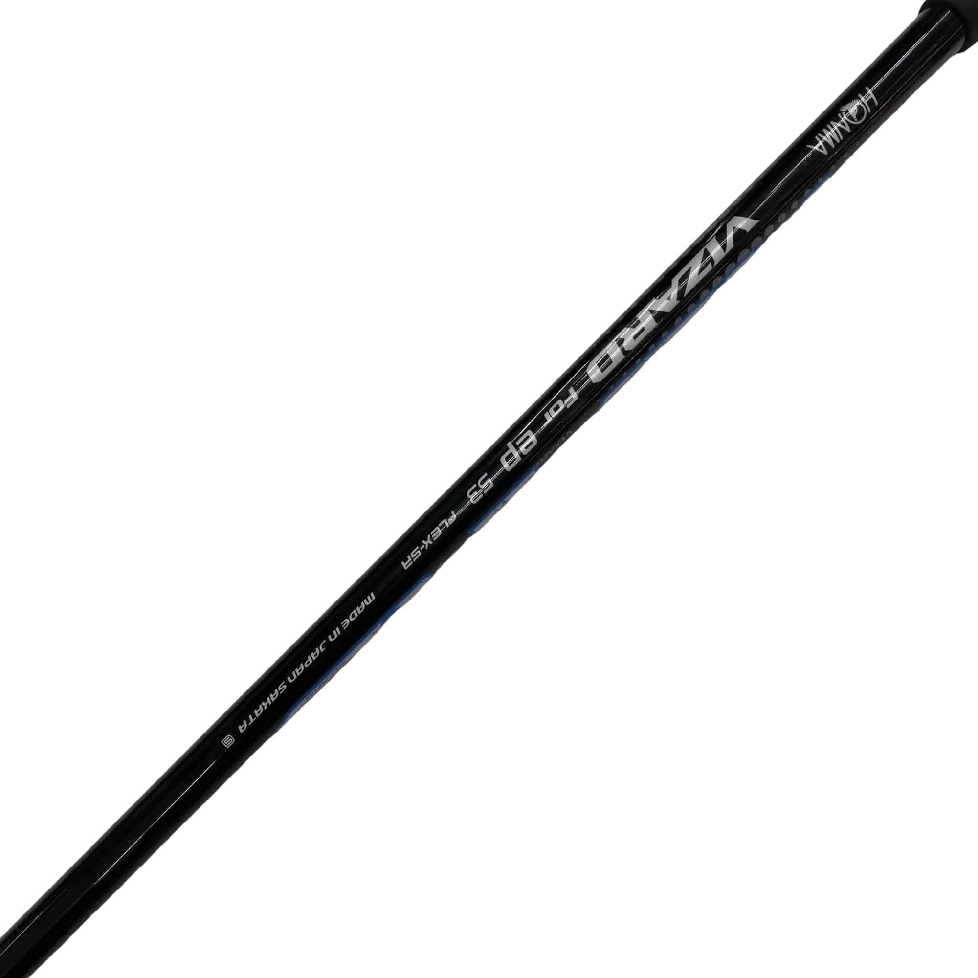 �k�a�|�W�O�W�����@�U�r�i���{���F�U�{�Z�b�g�j