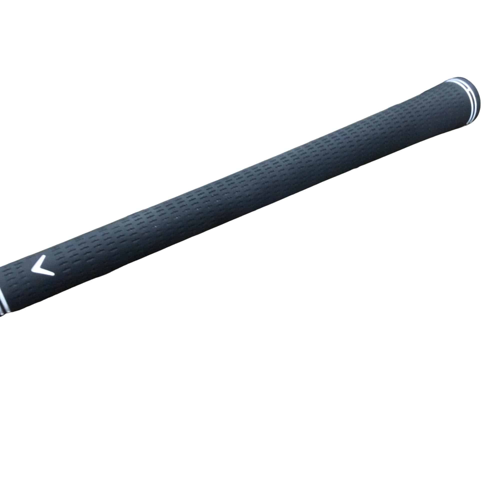 �`�o�d�w�@�t�v�i�Q�O�Q�S�j�@�Q�P°