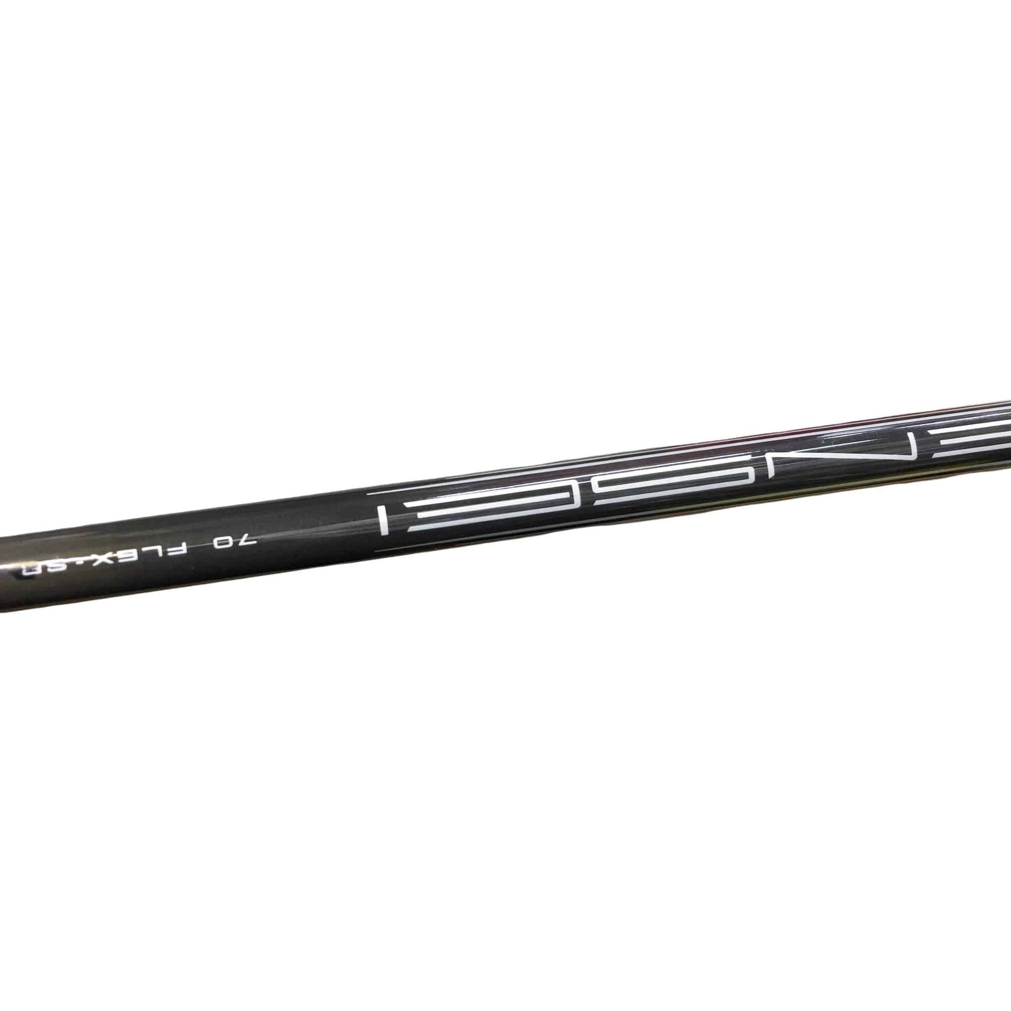 �`�o�d�w�@�t�v�i�Q�O�Q�S�j�@�Q�R°