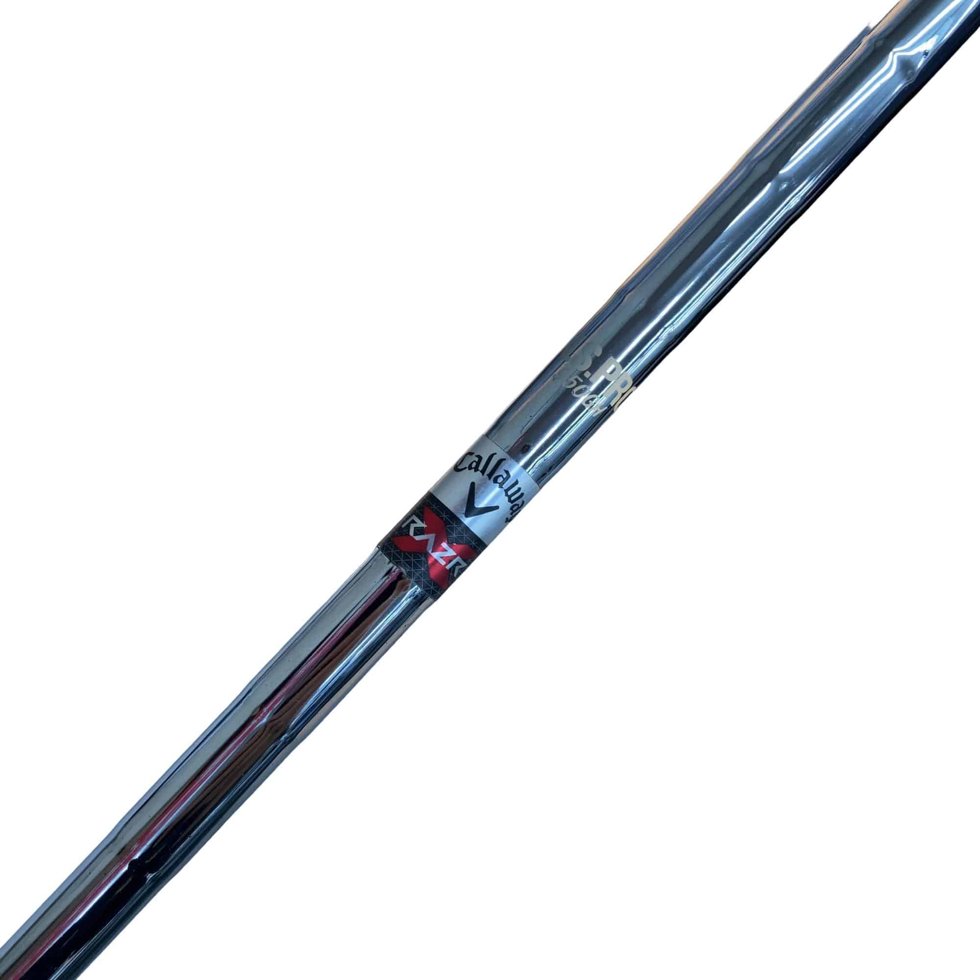 �q�`�y�q�@�w�@�@�U�r�i���{���F�U�{�Z�b�g�j