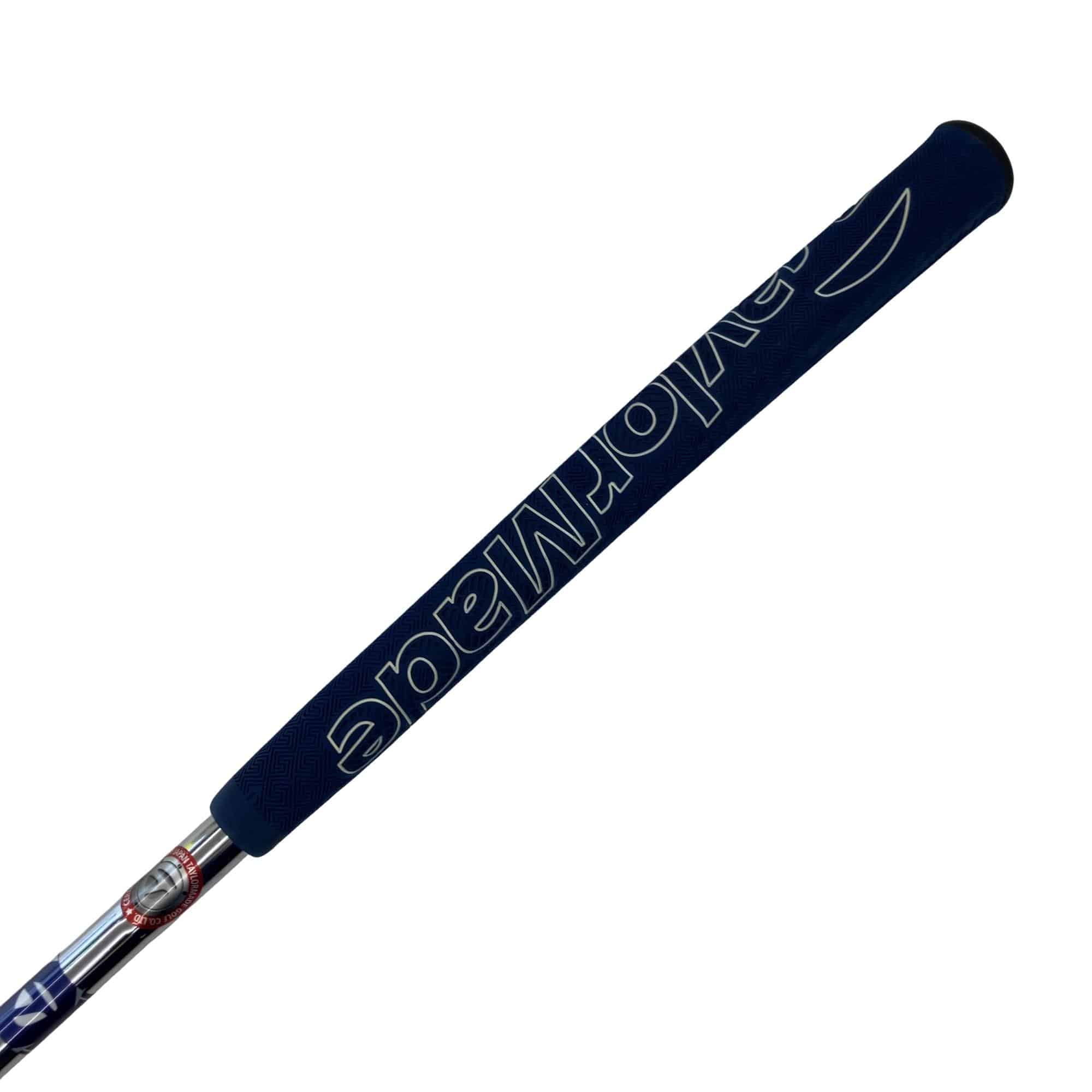 �s�o�@�b�n�k�k�d�b�s�h�n�m�@�g�x�c�q�n�@�a�k�`�r�s�@�a�`�m�c�n�m�@�s�l�Q�@�R�R�C���`