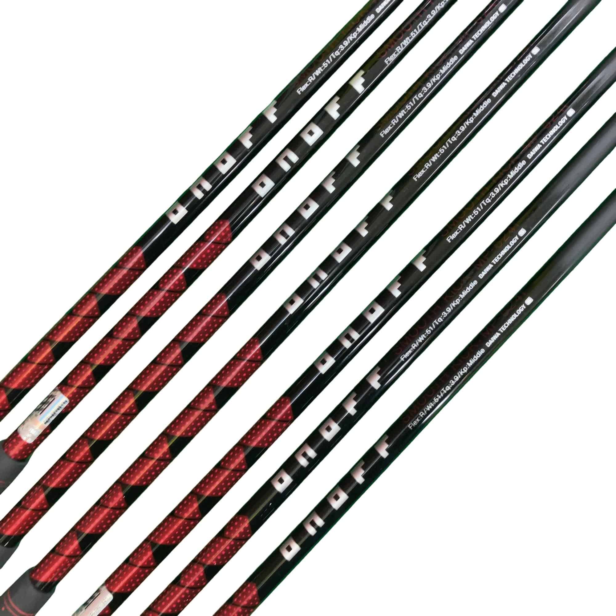 �n�m�n�e�e�i�Q�O�Q�S�j�@�`�j�`�@�V�r�i���{���F�V�{�Z�b�g�j