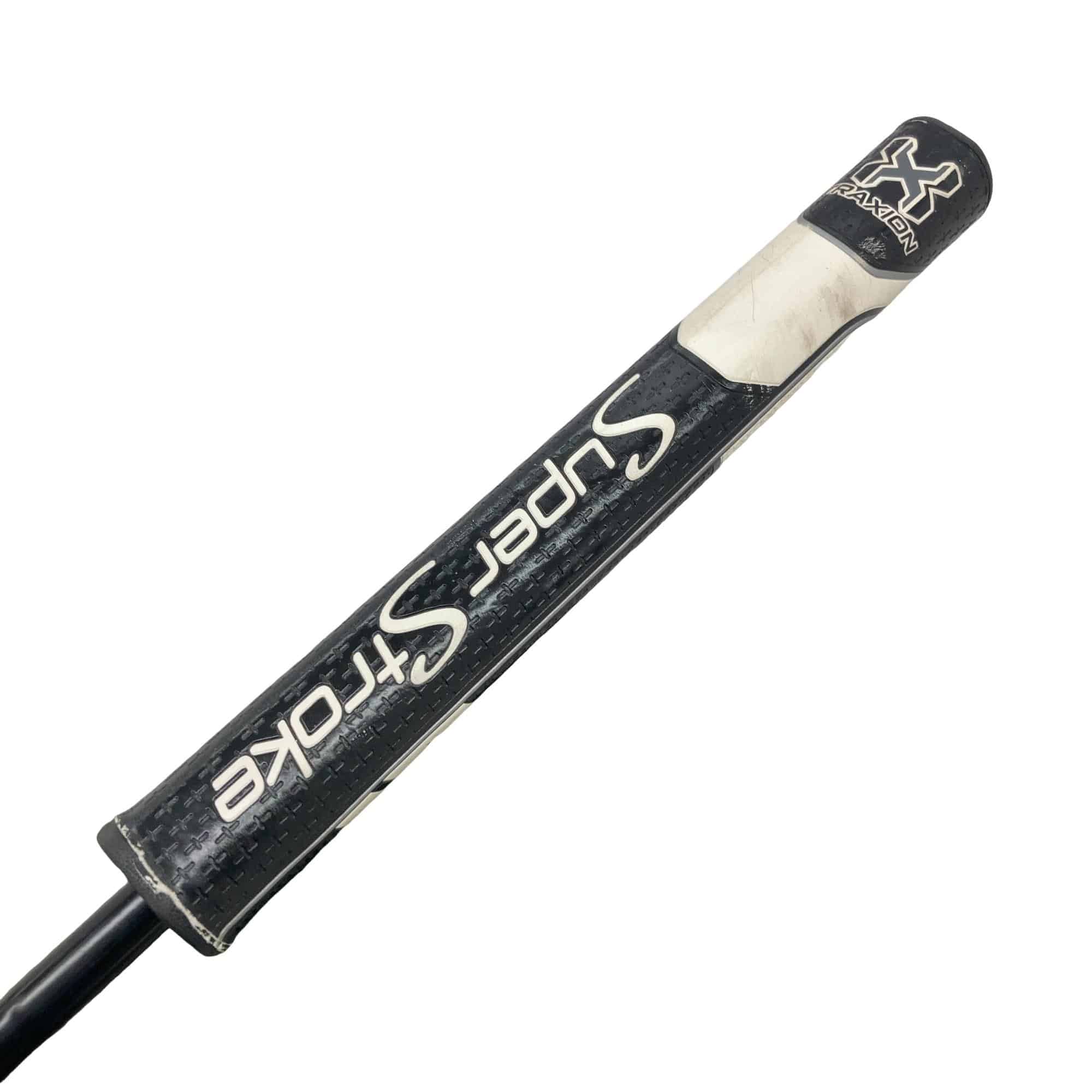 �n�@�v�n�q�j�r�@�a�k�`�b�j�@�R�R�O�l�@�R�S�C���`