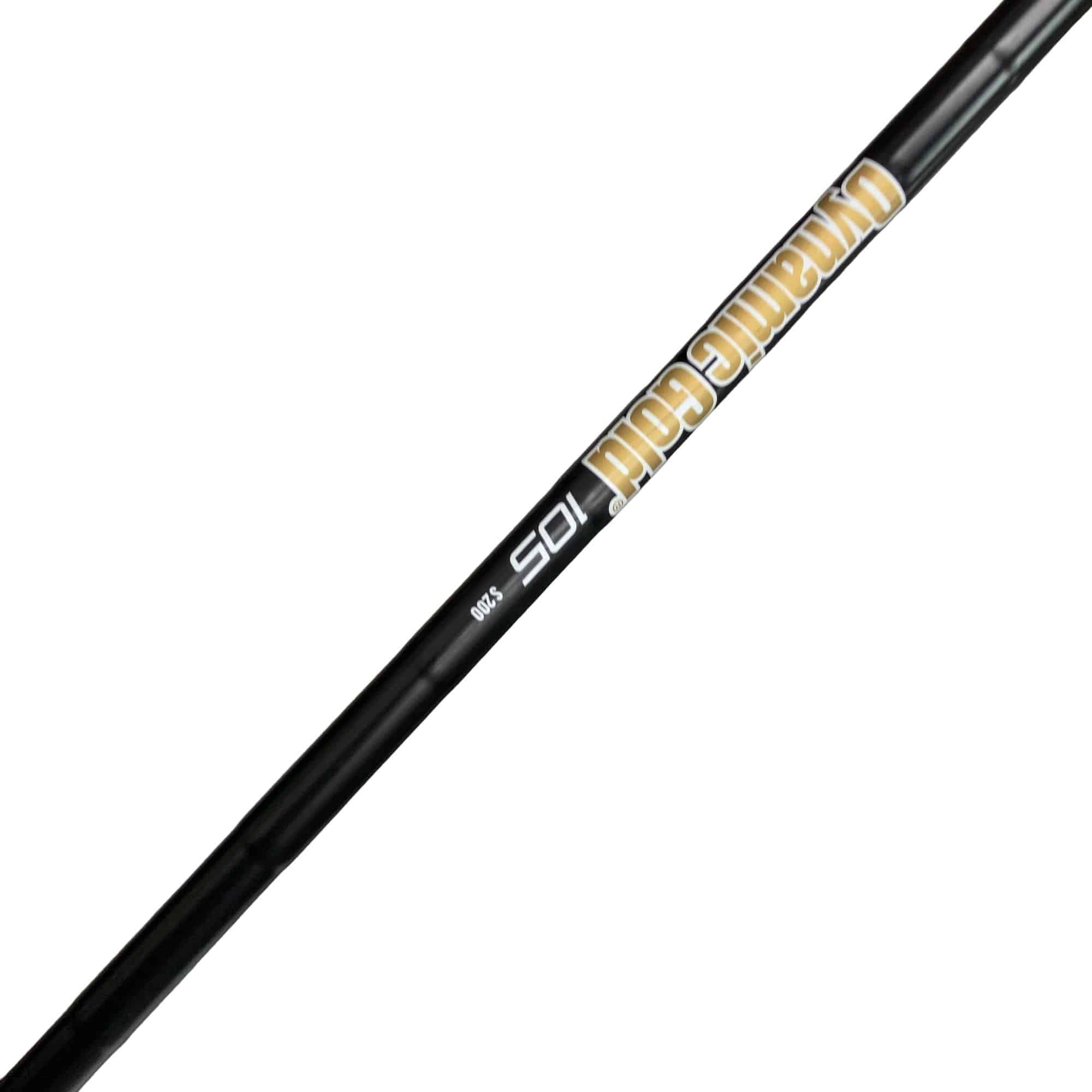 �s�s�@�e�n�q�f�d�c�@�h�q�n�m�@�`�h�q�@�c�A�[�u���b�N�@�V�r�i���{���F�U�{�Z�b�g�j