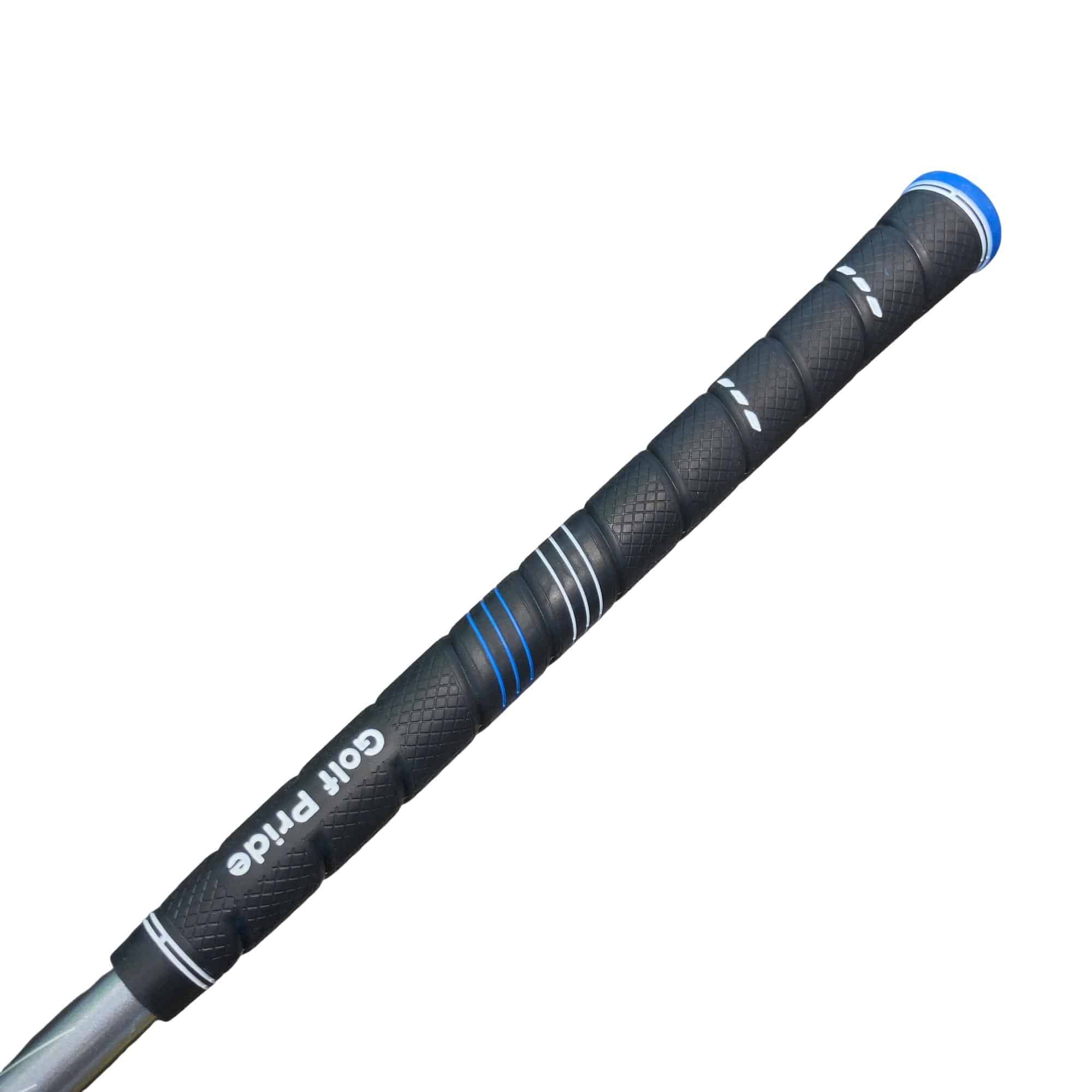 �w�w�h�n�i�Q�O�P�W�j�@�l���������������@�l���������@�P�O�D�T°