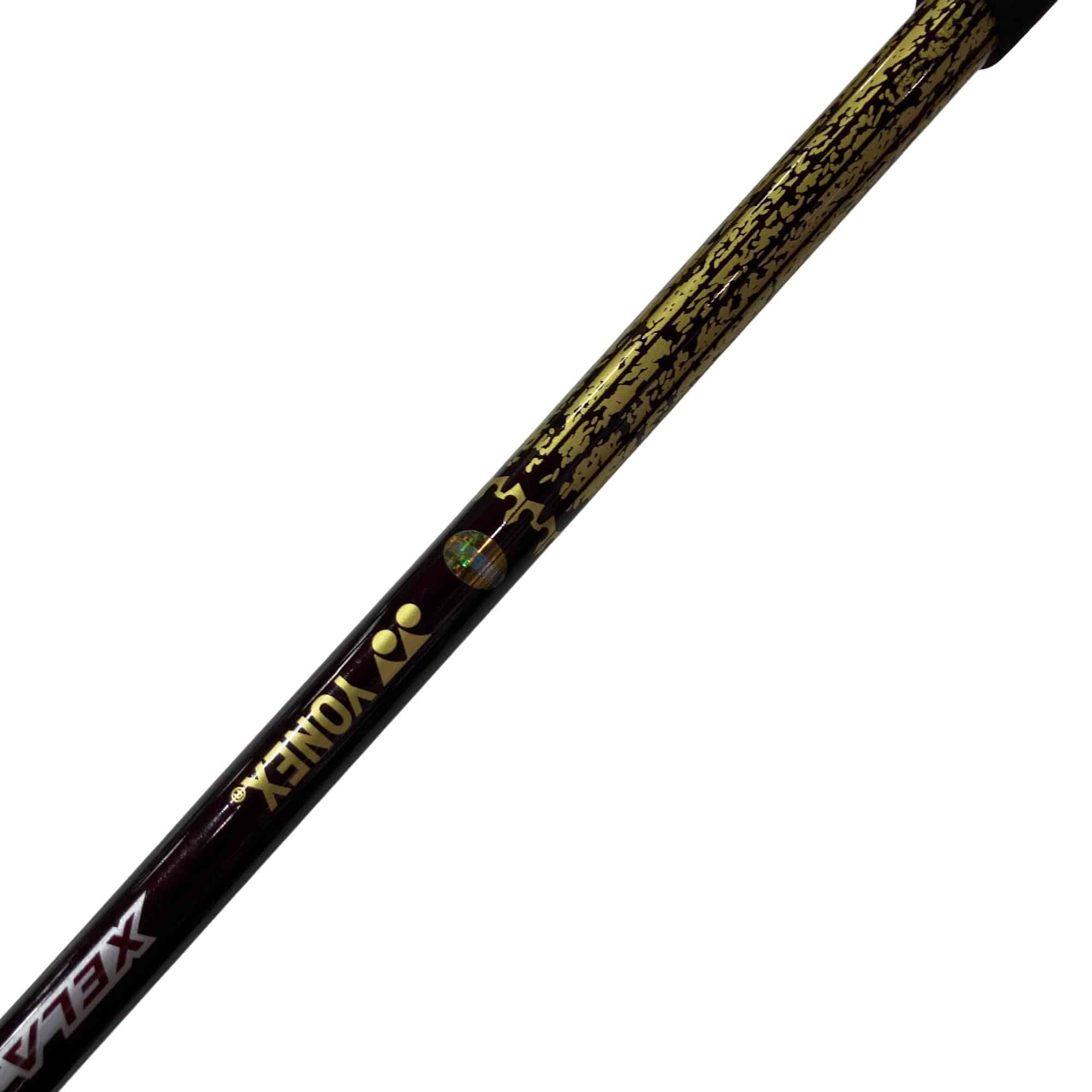 �x�n�m�d�w�@�q���������@�c�s�o�@�V�r�i���{���F�U�{�Z�b�g�j