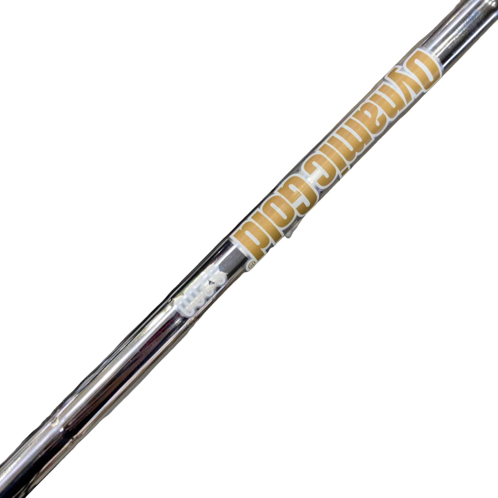 �r�q�h�w�n�m�@�y�w���V�@�@�U�r�i���{���F�U�{�Z�b�g�j