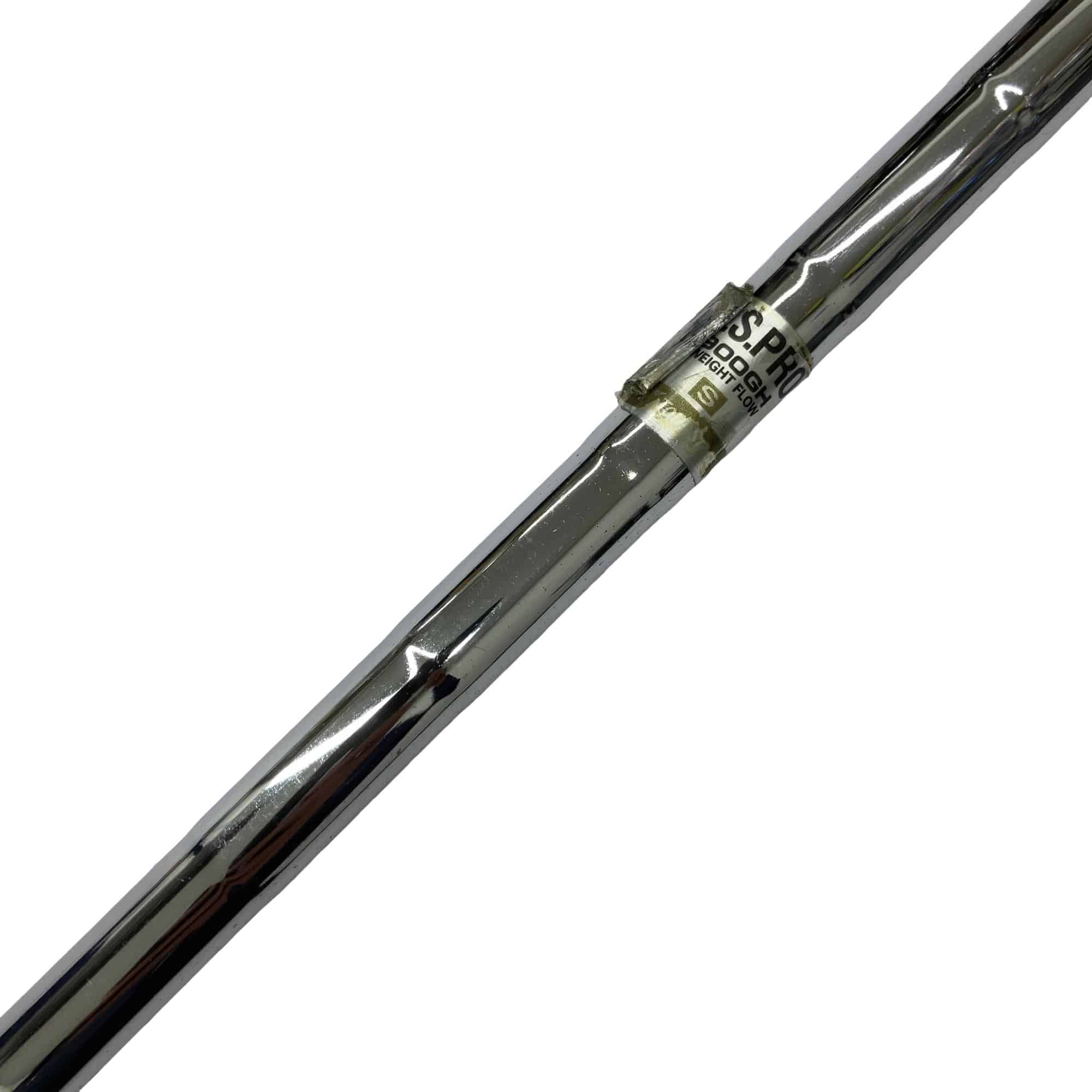 �s�n�t�q�r�s�`�f�d�@�u���p�i�Q�O�O�U�j�@�@�U�r�i���{���F�T�{�Z�b�g�j