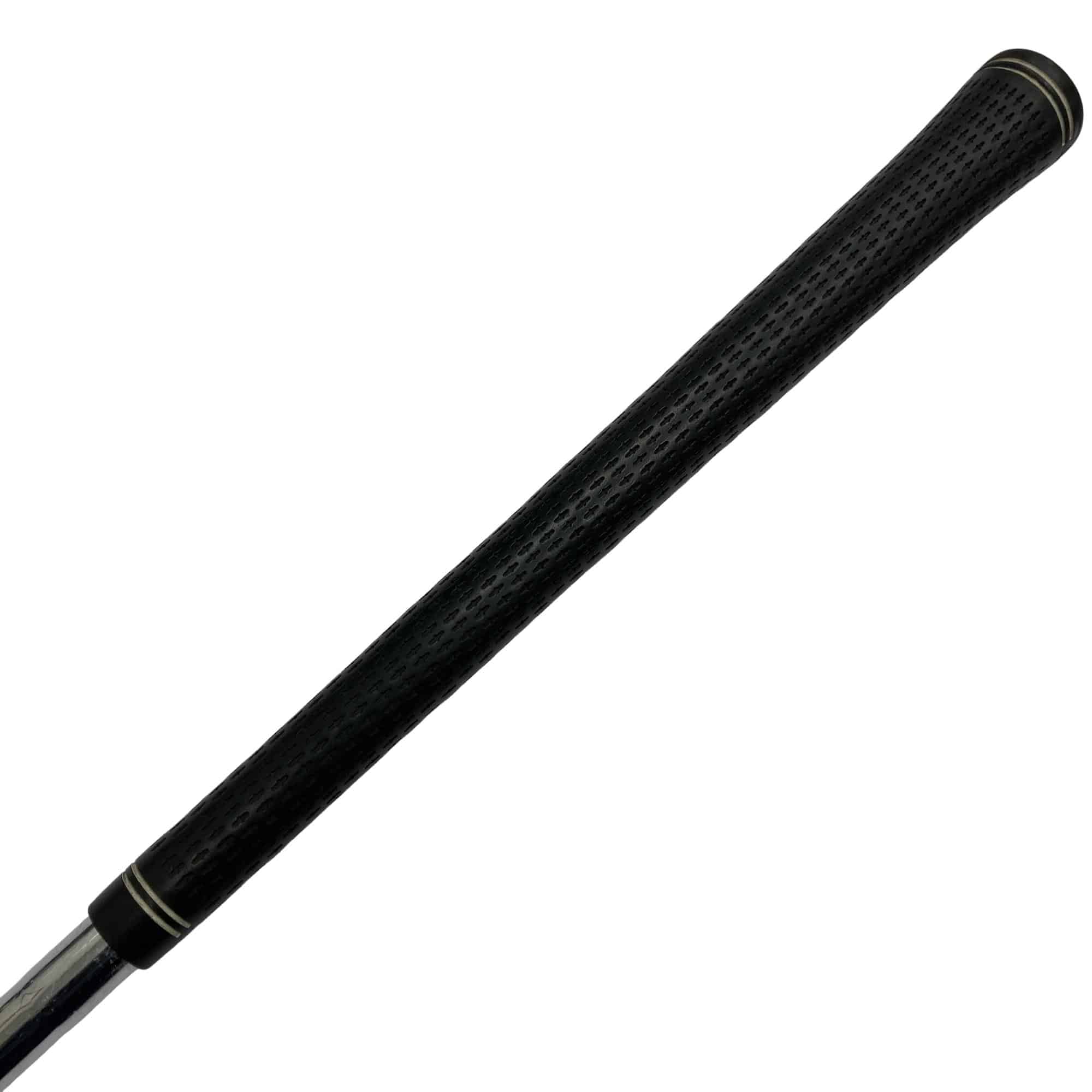 �s�n�t�q�r�s�`�f�d�@�w�|�v�d�c�f�d�i�Q�O�O�V�j�@�T�Q°�^�O�W°