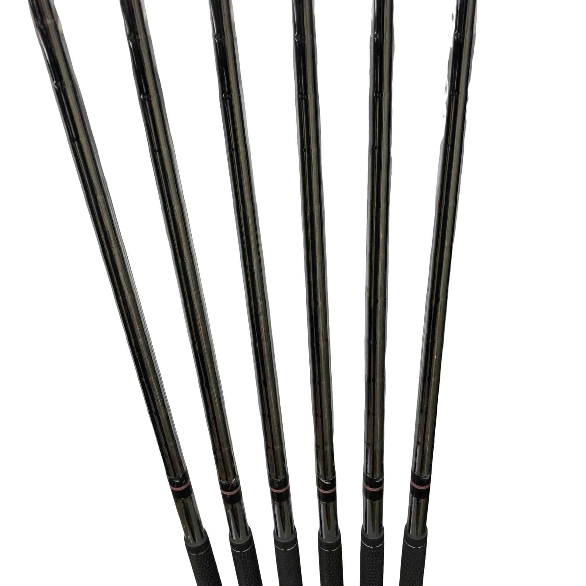 �q�X�@�l�`�w�@�U�r�i���{���F�U�{�Z�b�g�j