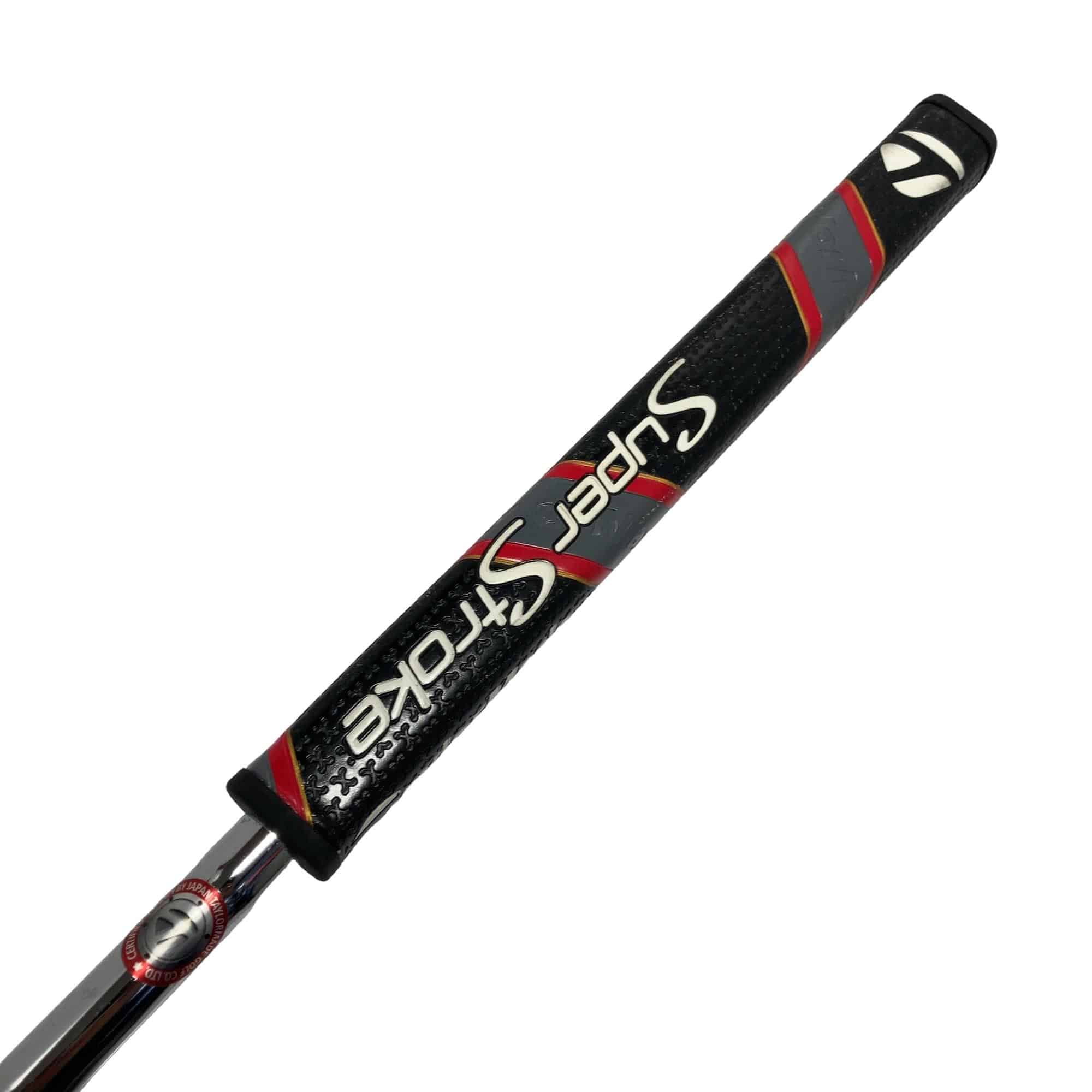 �r�����������@�f�s�@�a�k�`�b�j�@�Z���^�[�V���t�g�@�R�S�C���`