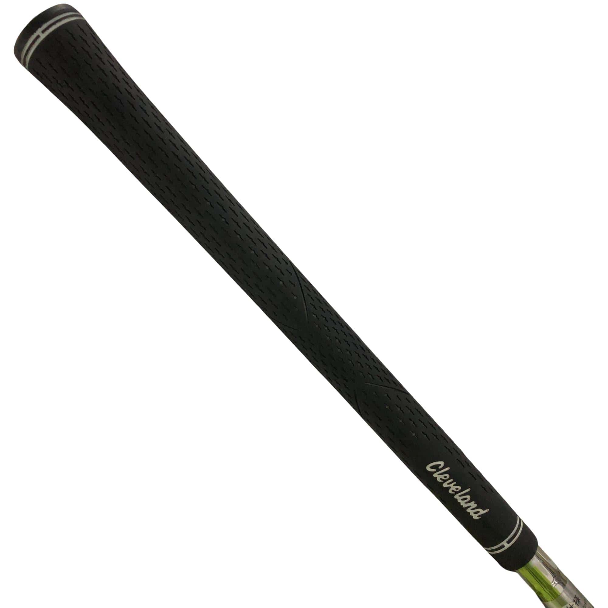 �b�f�P�Q�@�N���[���@�U�O°�^�O�S°