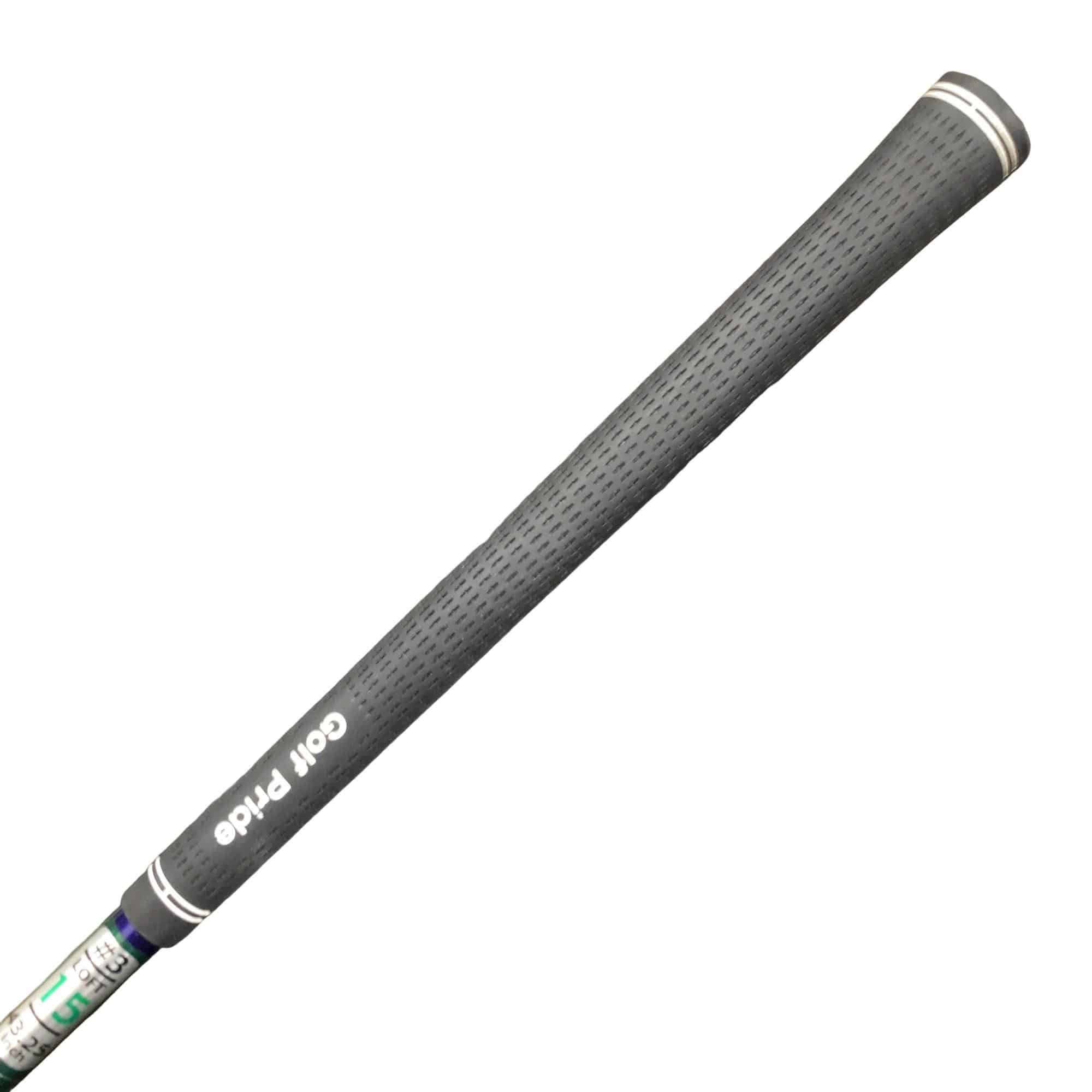 �l�`�b�s�d�b�@�m�u�f�@�e�v�@�R�v