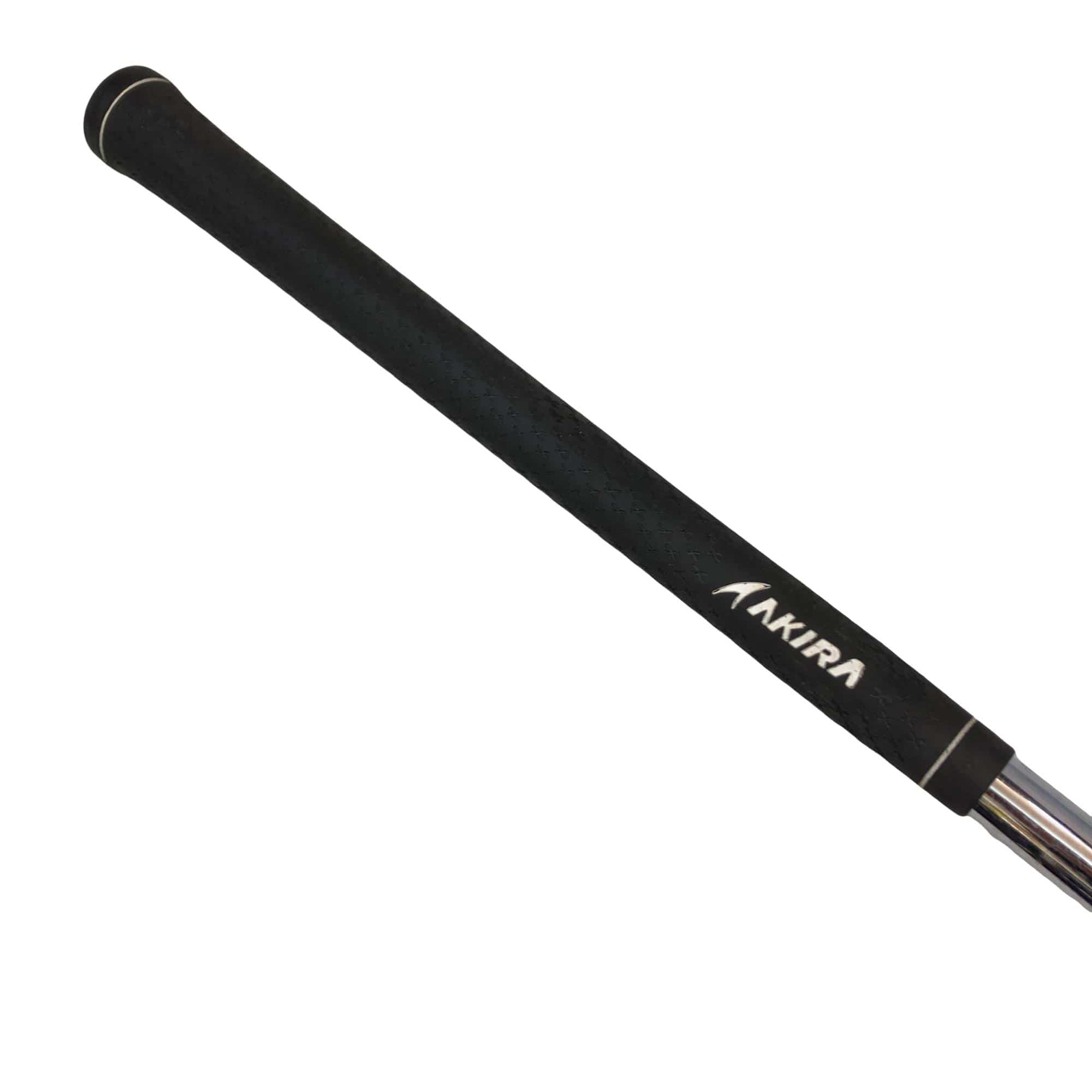 �`�o�v�i�Q�O�O�W�j�@�k�a�@�T�W�D�W