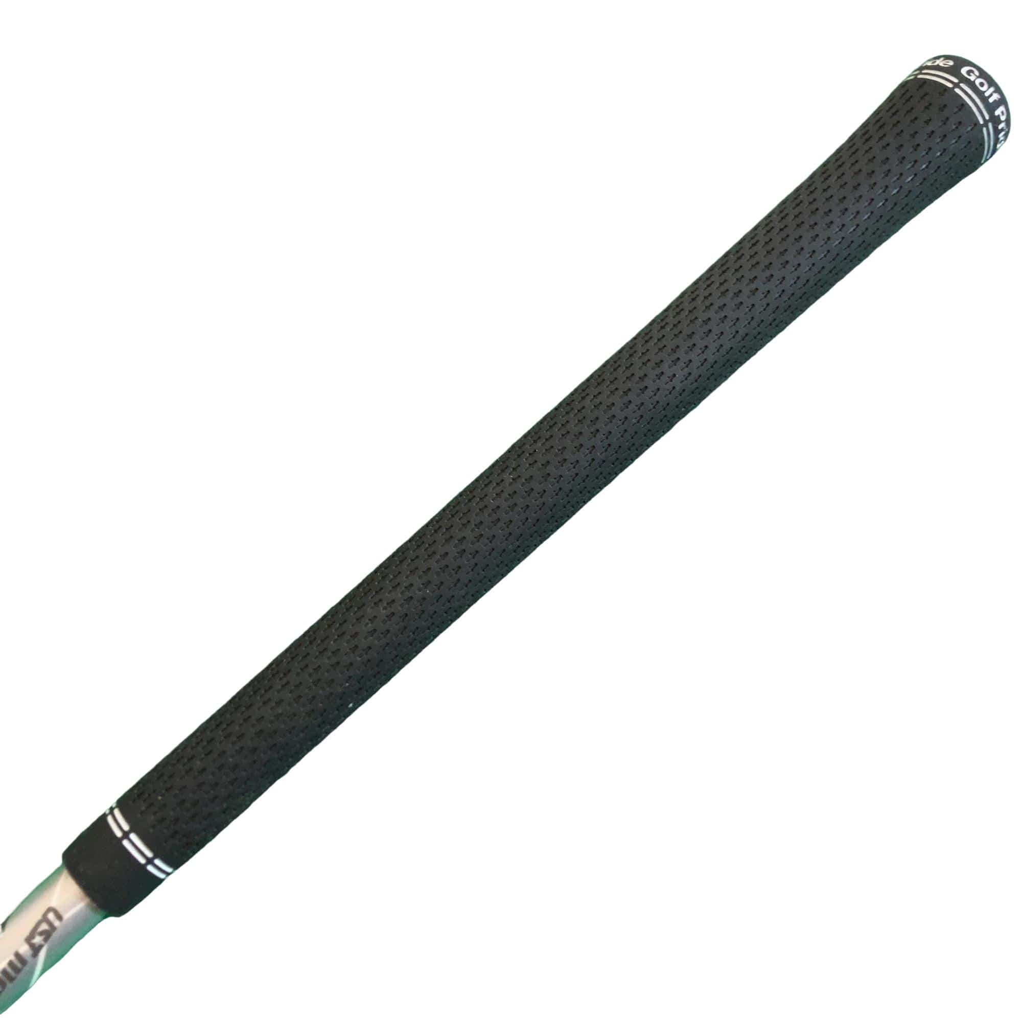 �r�s�d�`�k�s�g�@�f�k�n�h�q�d�@�R�v