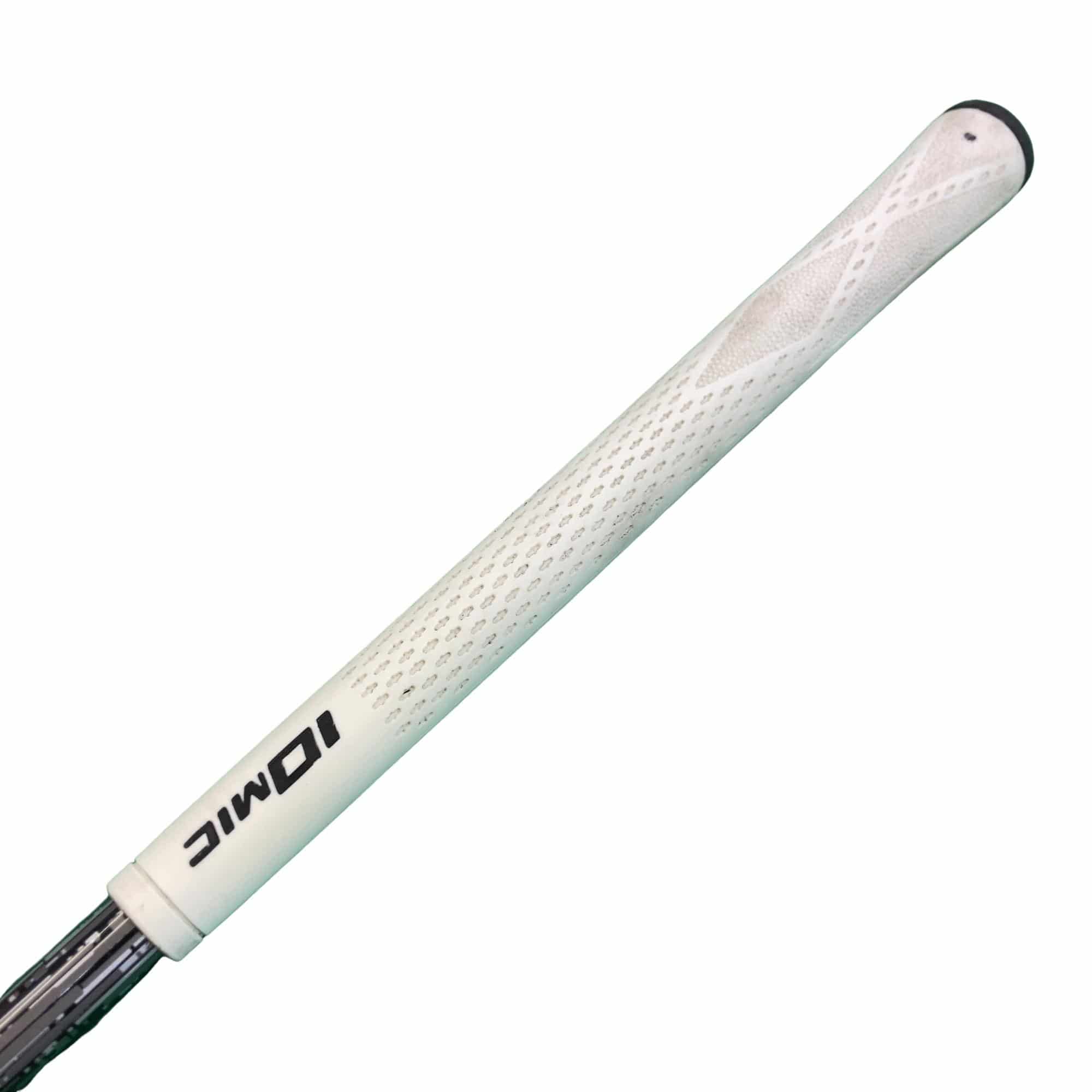 �q�a�y�@�r�s�`�f�d�@�Q�@�s�n�t�q�@�T�v