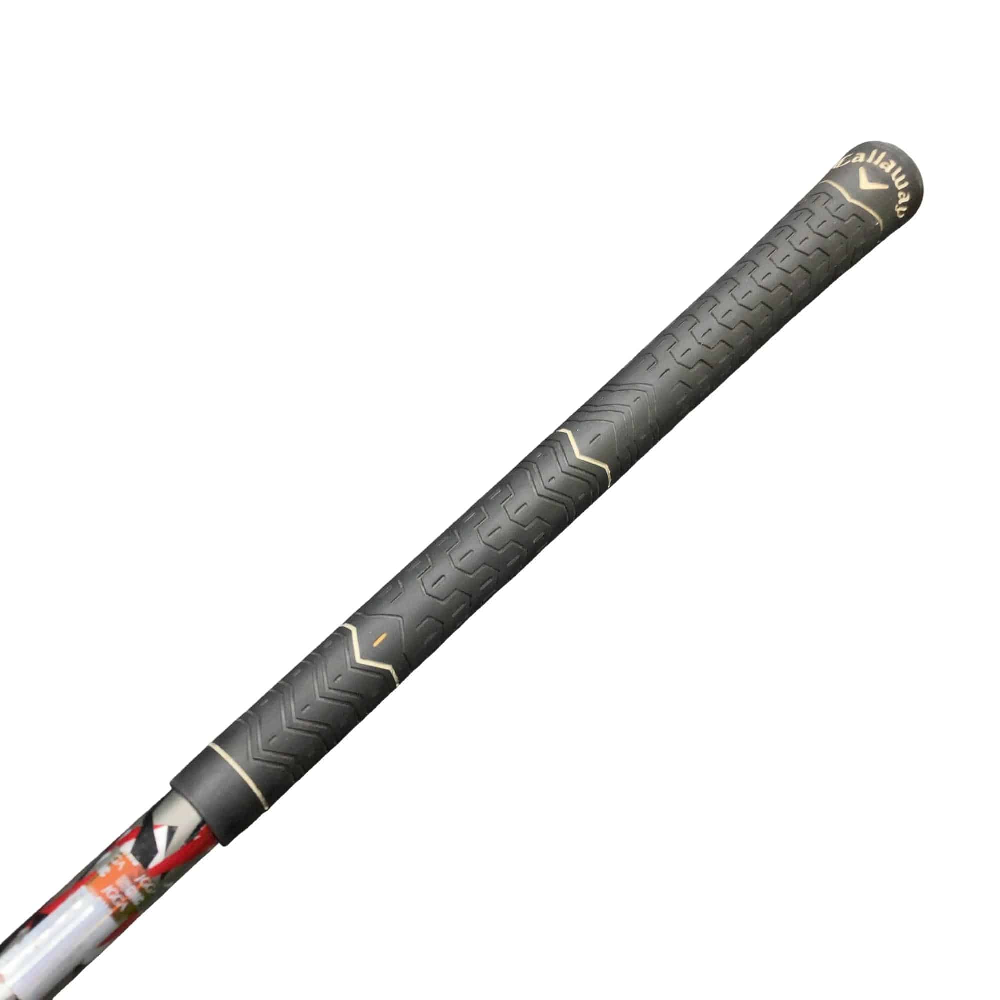 �q�`�y�q�@�w�@�a���������@�V�v