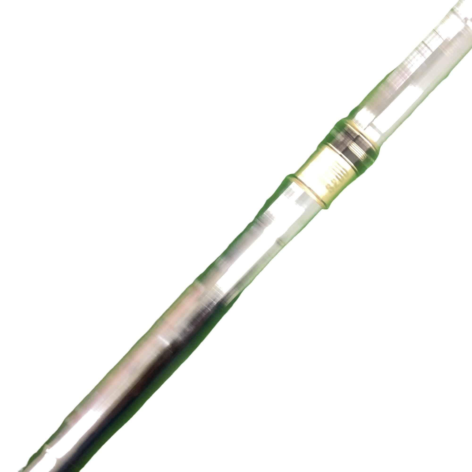 �l�o�|�T�S�@�U�r�i���{���F�U�{�Z�b�g�j