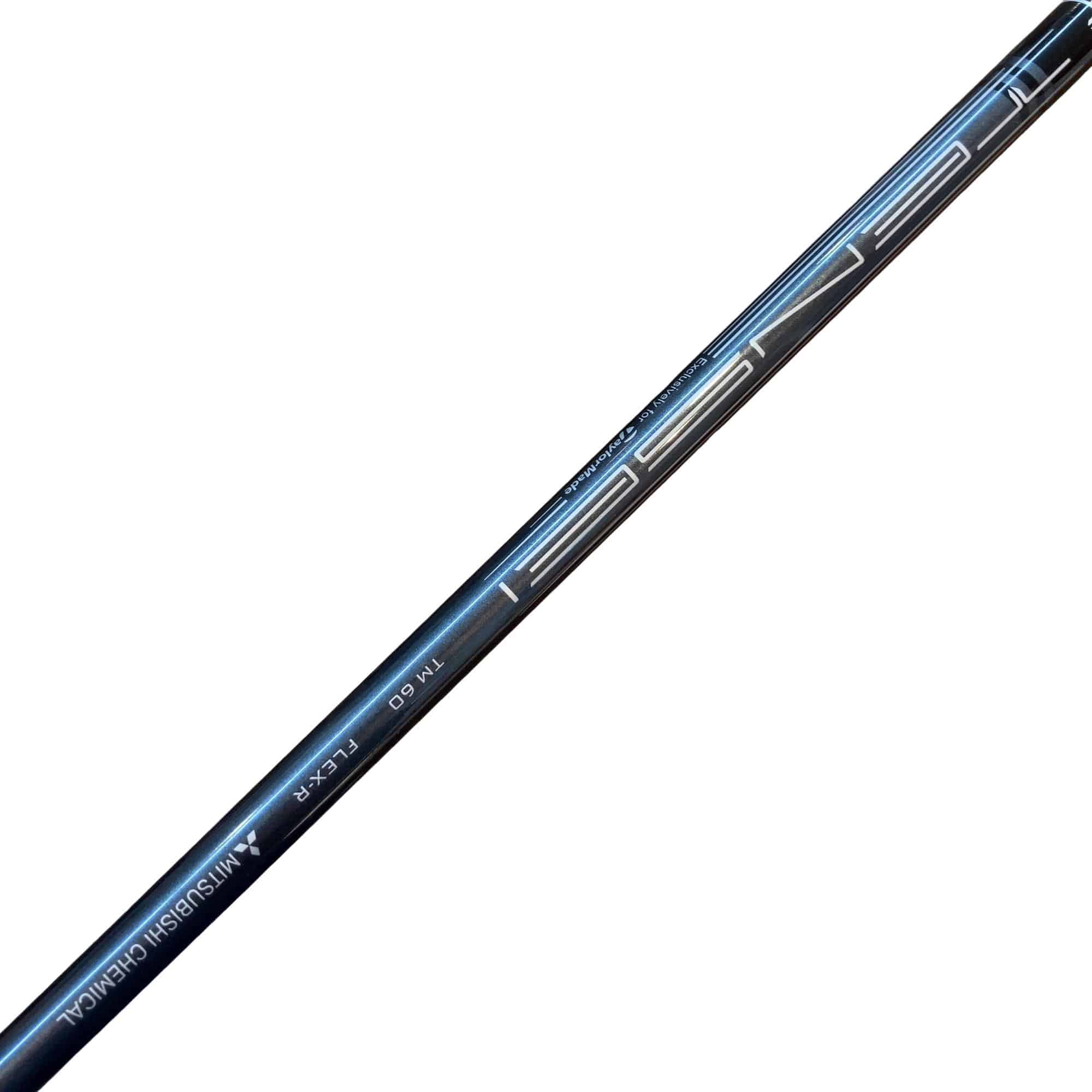 �r�s�d�`�k�s�g�@�g�c�i�Q�O�Q�R�j�@�T�r�i���{���F�T�{�Z�b�g�j