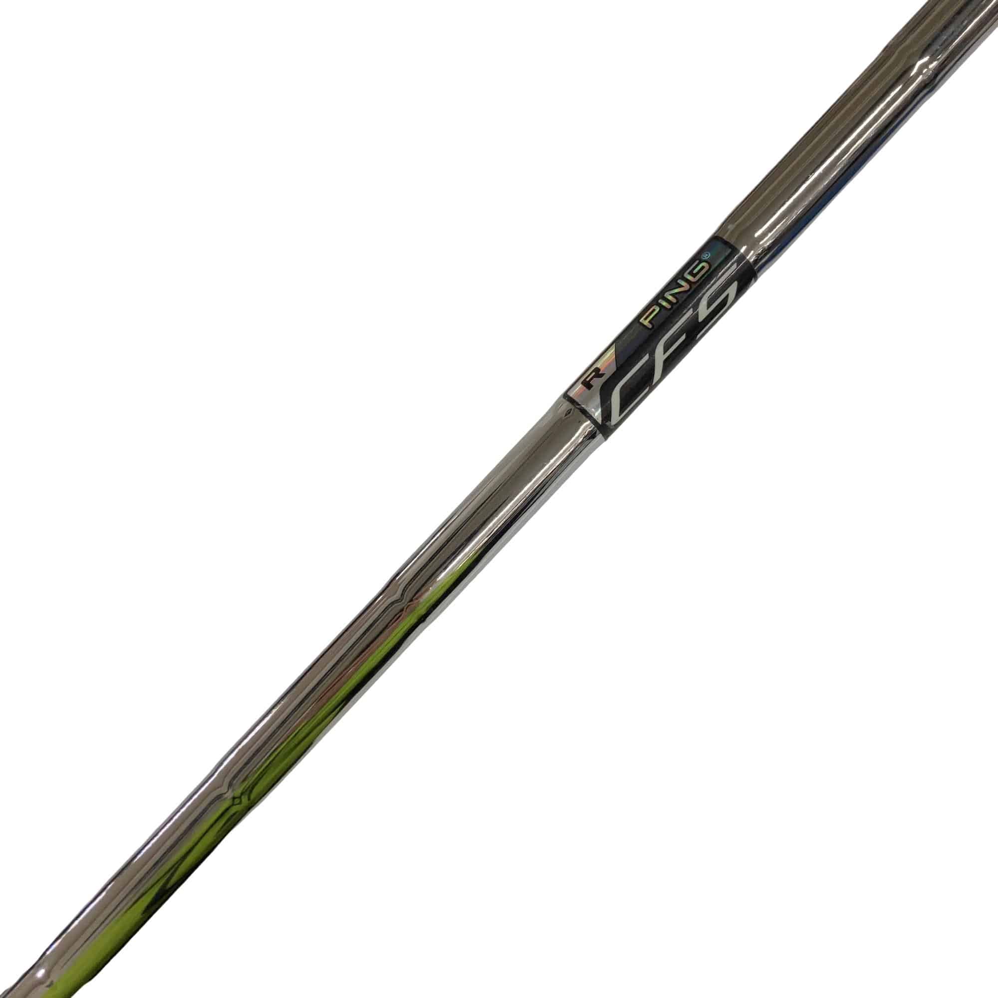 �f�Q�T�@�@�W�r�i���{���F�V�{�Z�b�g�j