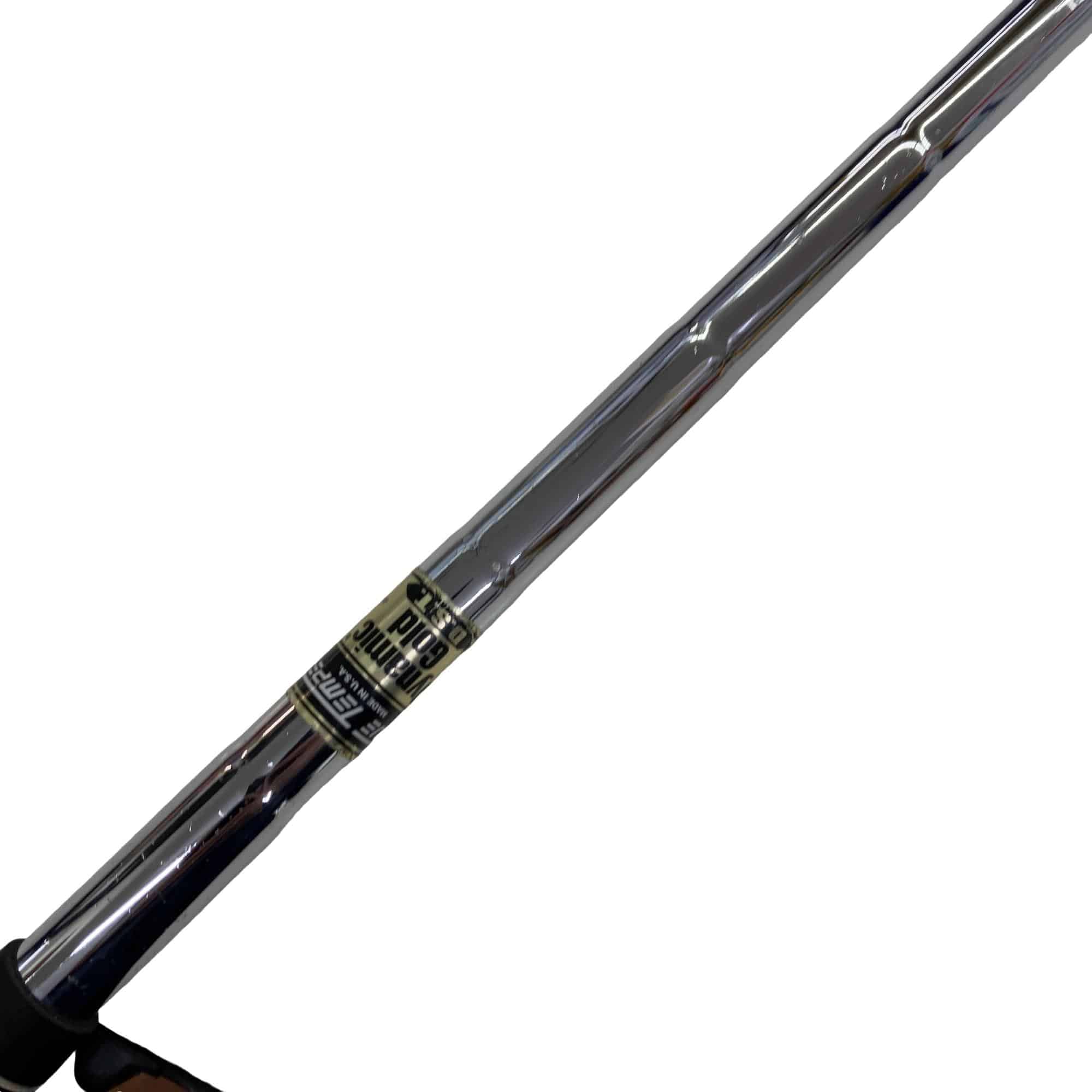 �r�q�h�w�n�m�@�y�|�e�n�q�f�d�c�@�U�r�i���{���F�U�{�Z�b�g�j