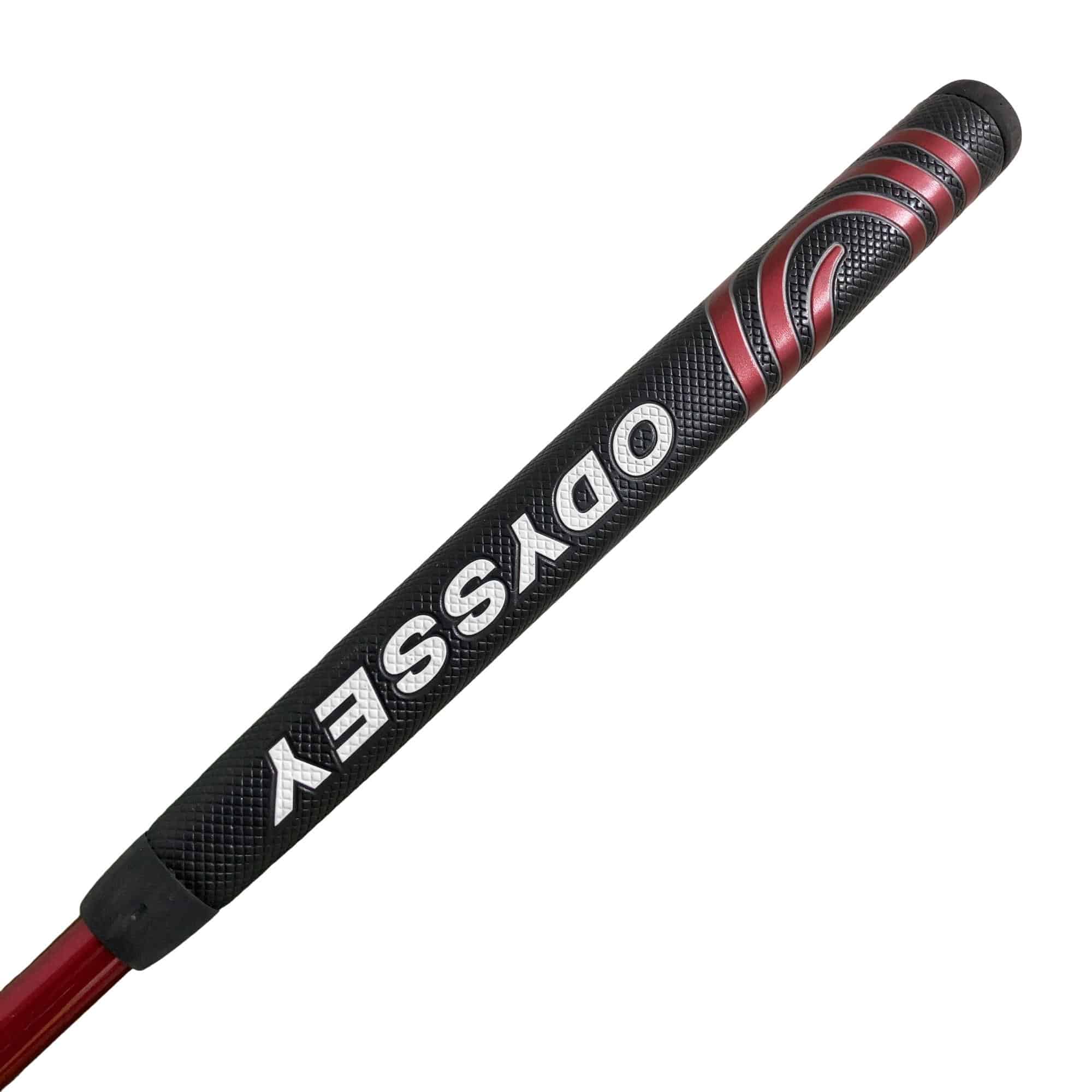 �v�g�h�s�d�@�g�n�s�@�u�d�q�r�`�@�r�d�u�d�m�@�R�S�C���`