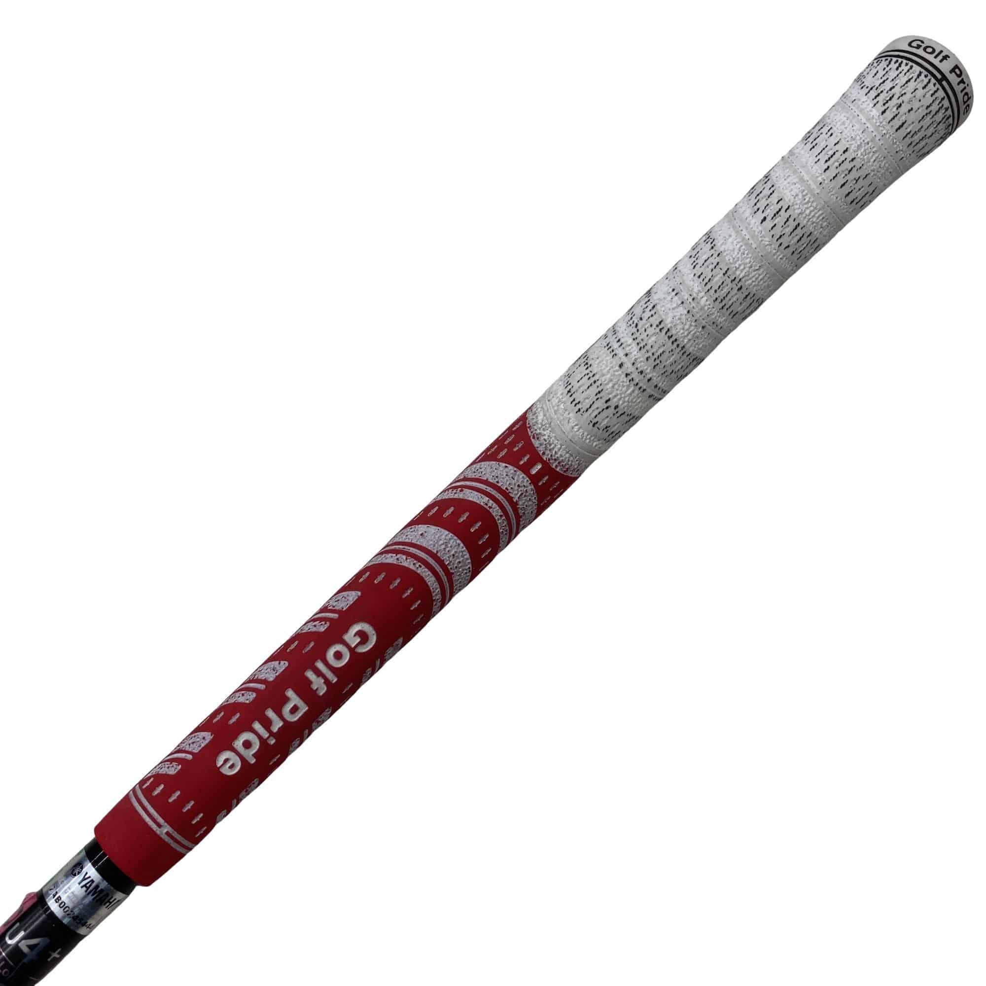 �������������@�w�@�c�@�t�s�i�Q�O�P�P�j�@�t�S�{