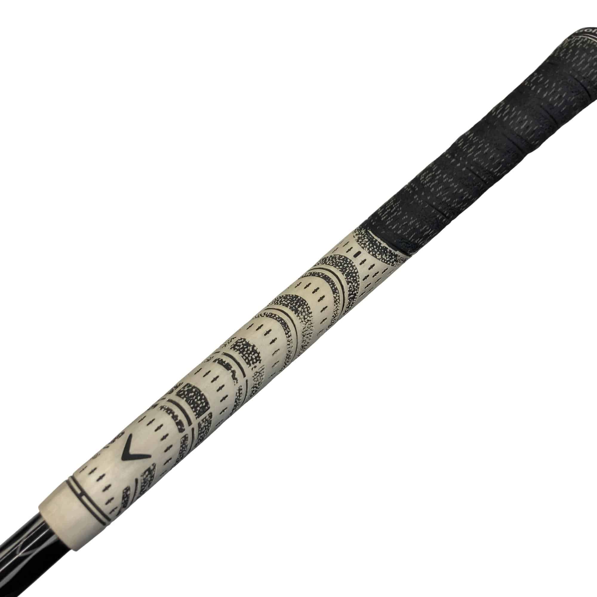 �w�@�g�n�s�@�@�R�v