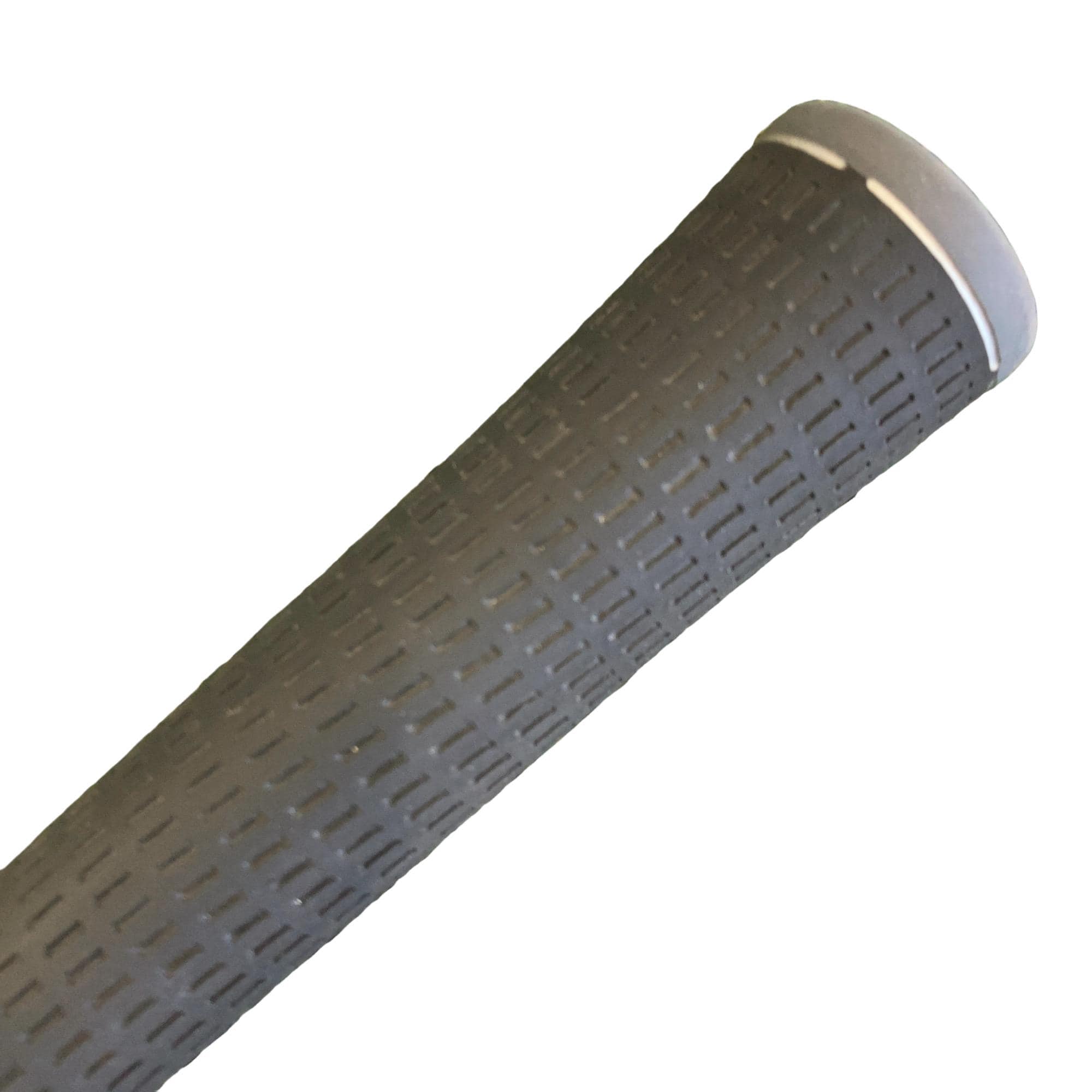 �l�S�@�P�O�D�T°