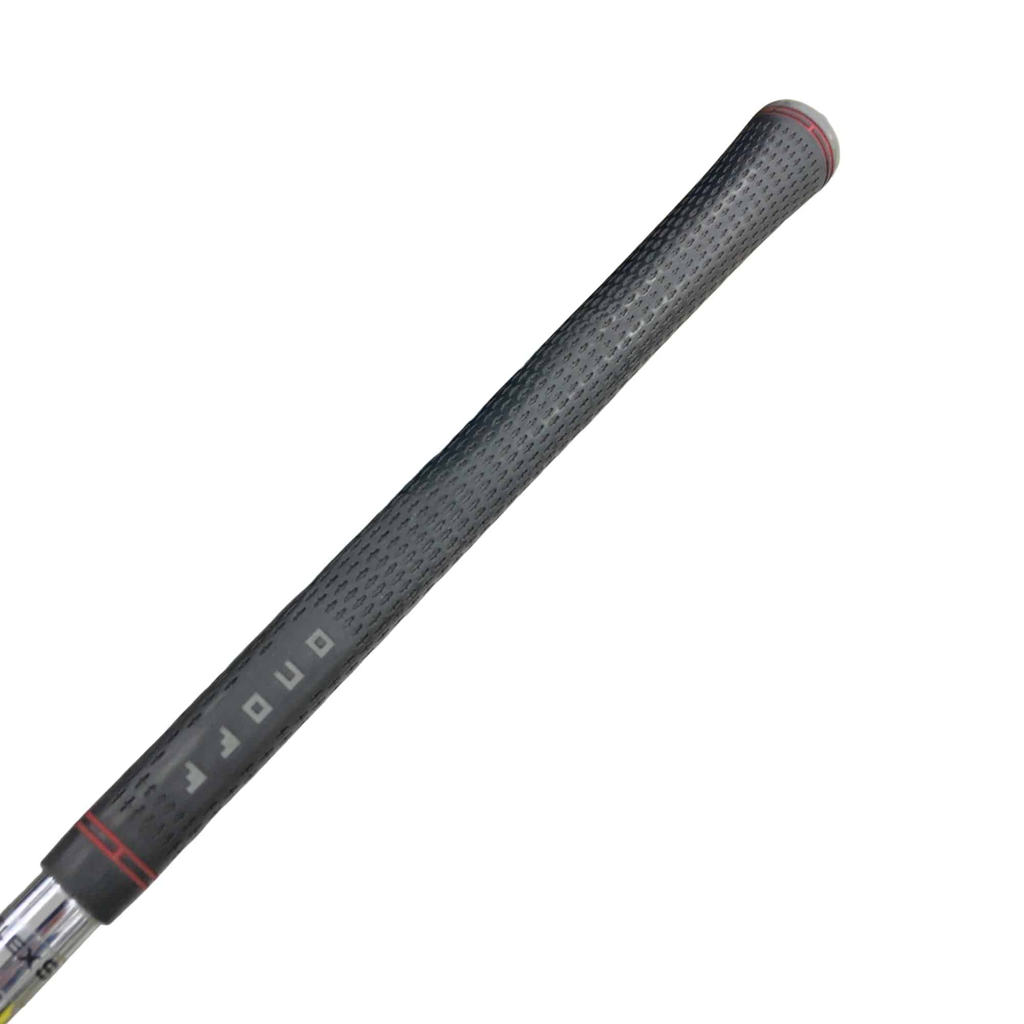 �n�m�n�e�e�@�r�|�e�n�q�f�d�c�@�v�d�c�f�d�@�T�Q°