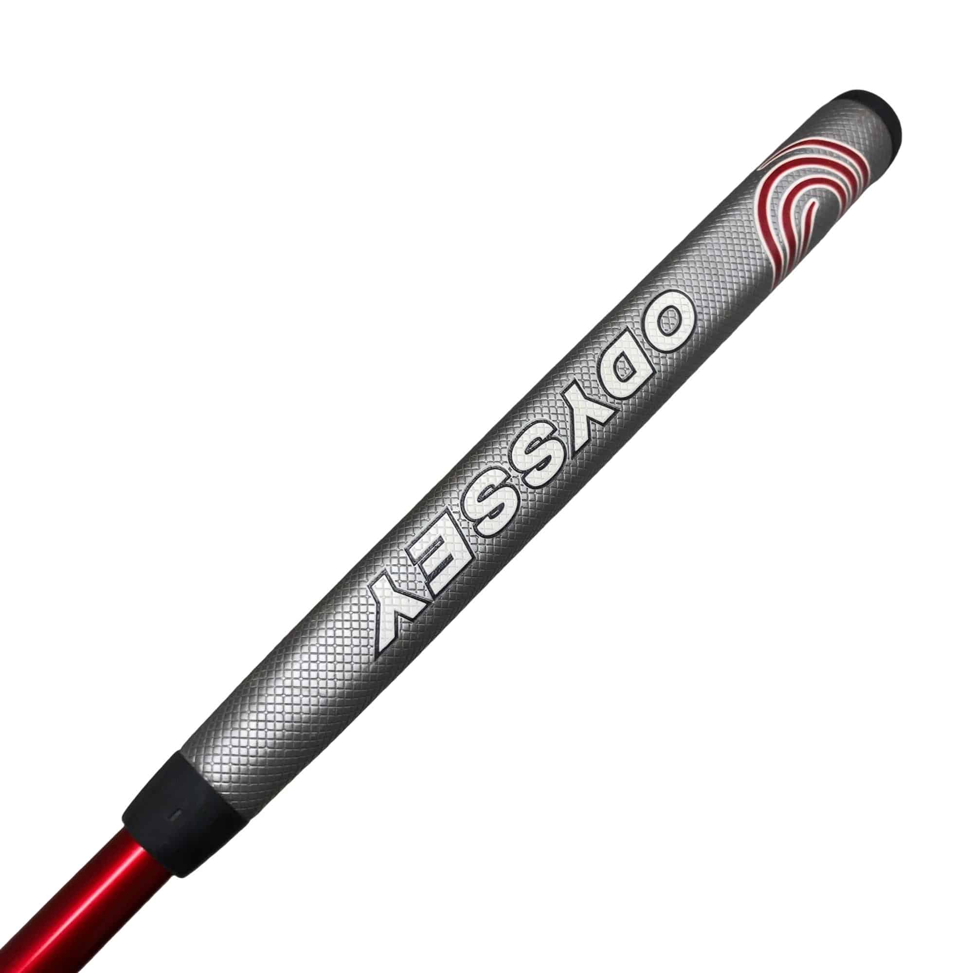 �Q�|�a�`�k�k�@�d�k�d�u�d�m�@�s�q�h�o�k�d�@�s�q�`�b�j�@�R�S�C���`