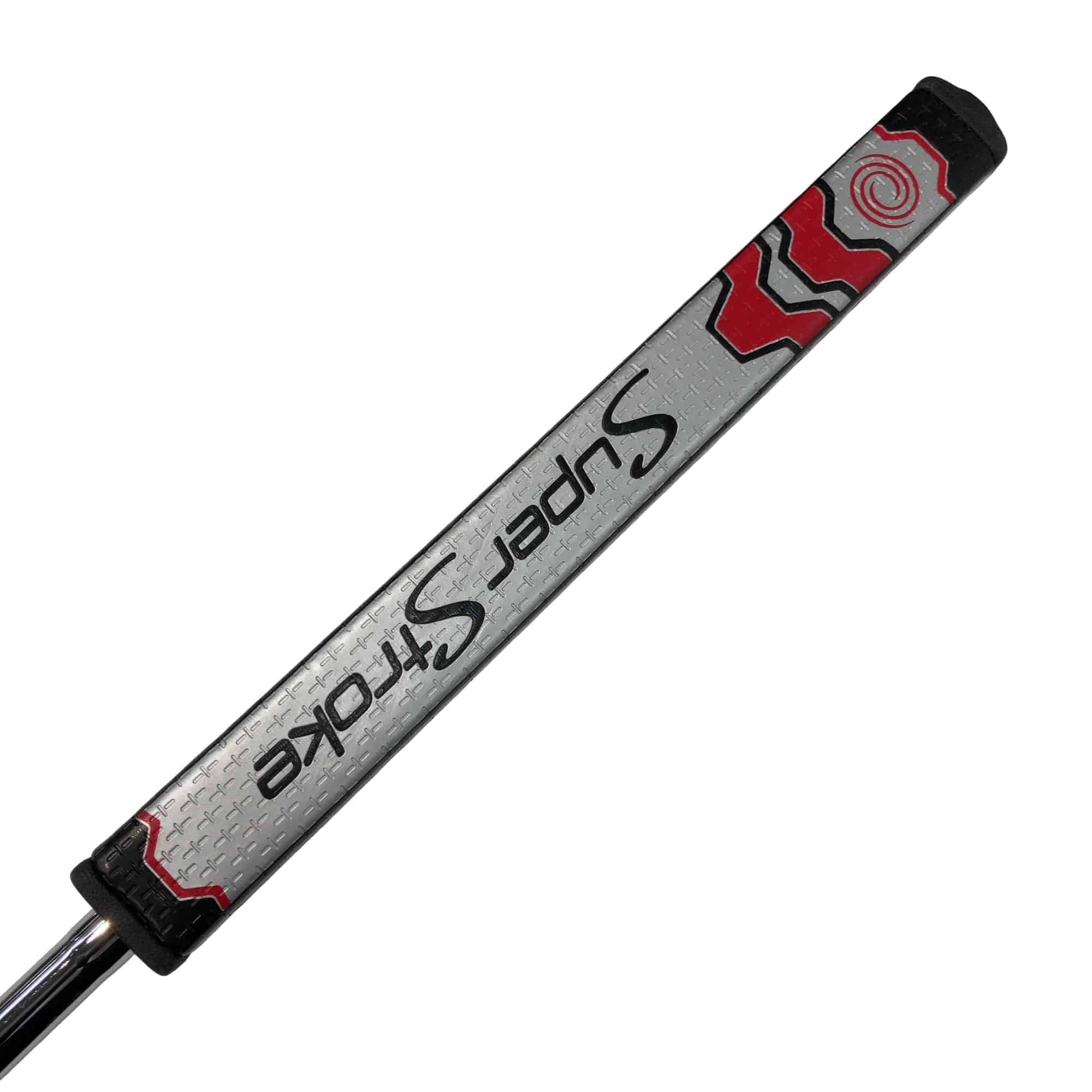 �s�����@�t�o�@���@���T�@�R�R�C���`