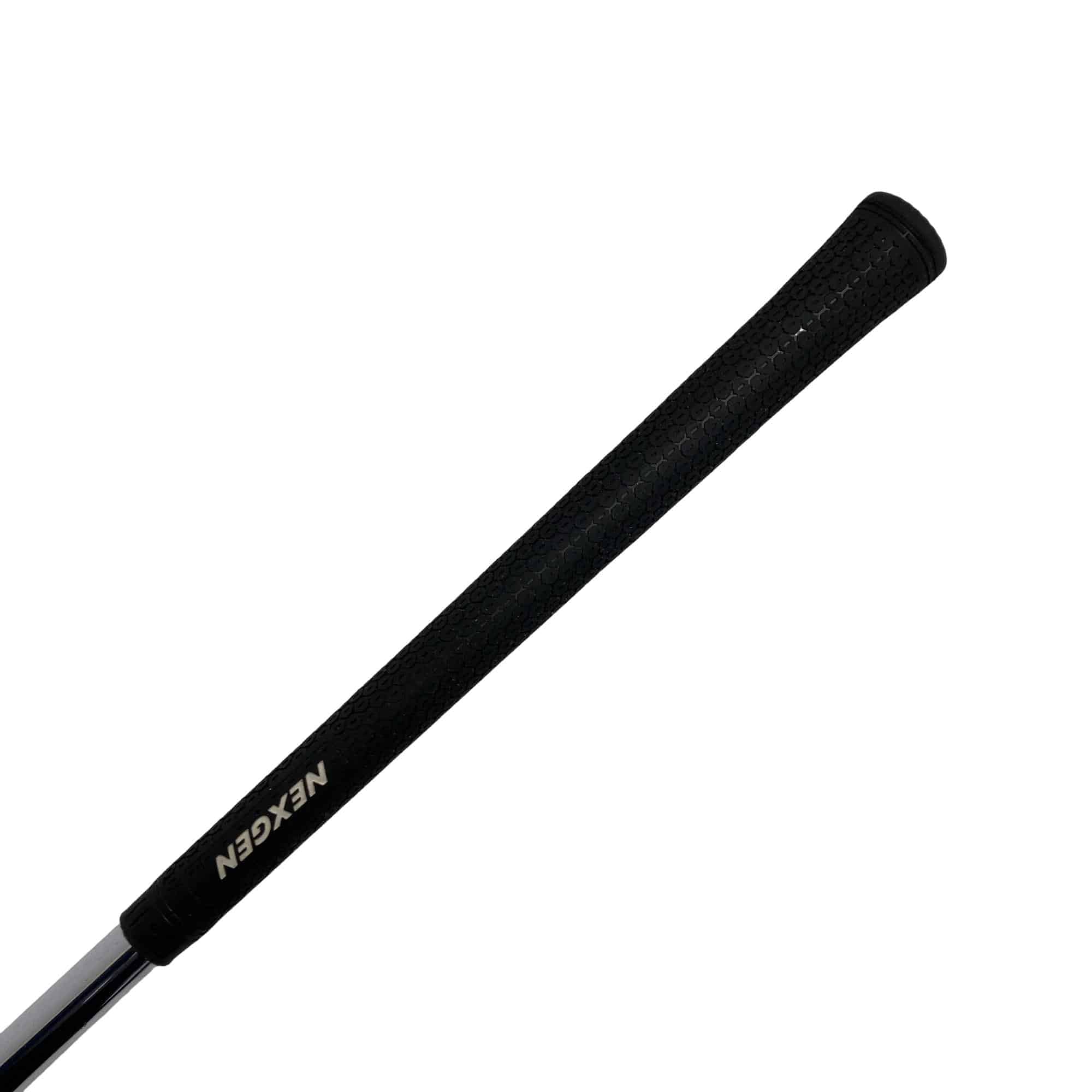 �a�h�f�@�a�d�q�s�g�`�@�r�s�d�d�k�g�d�`�c�@�h�h�h�@�@�X�v�@�t�r�`