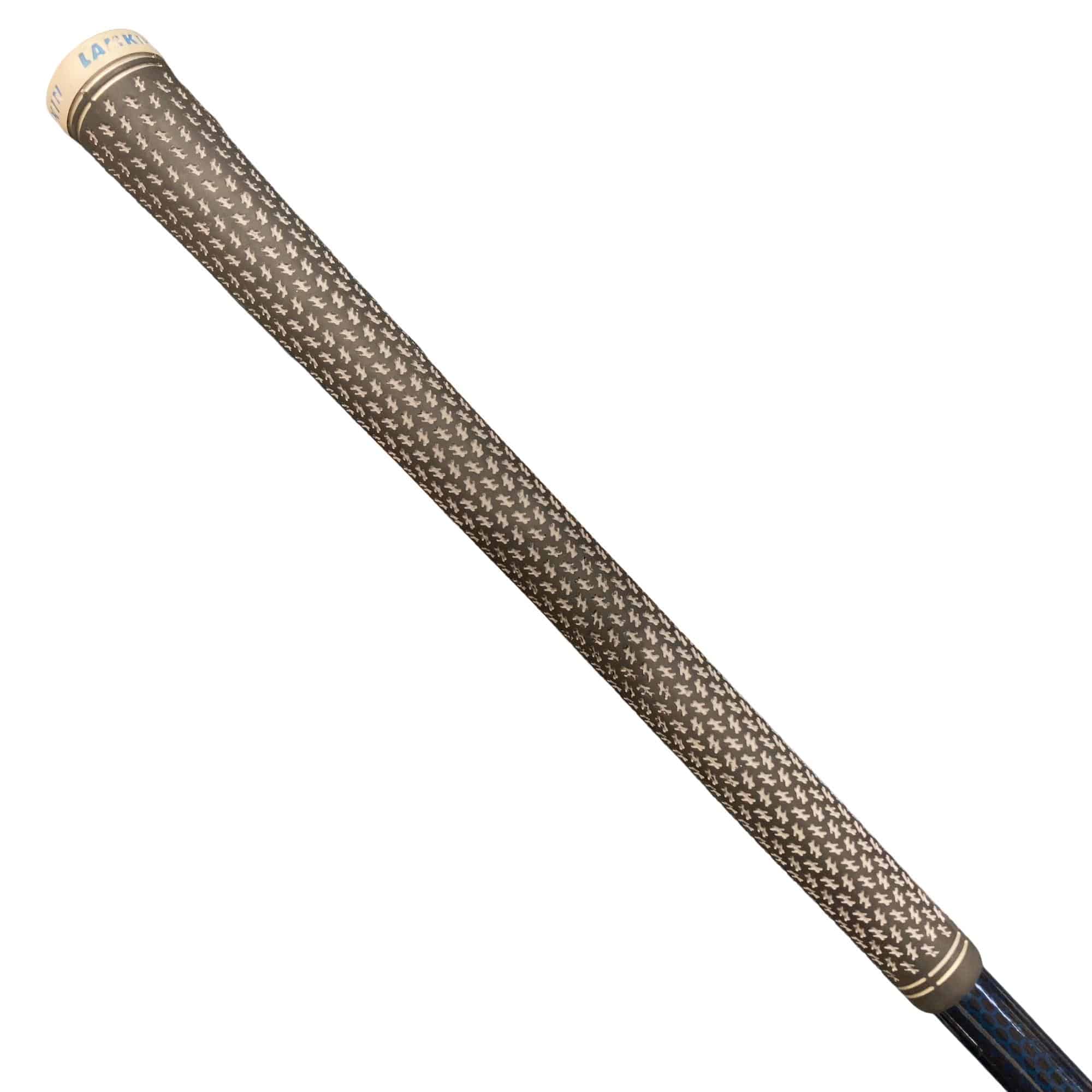 �r�h�l�Q�@�l�`�w�@�@�X°�@���t�e�B